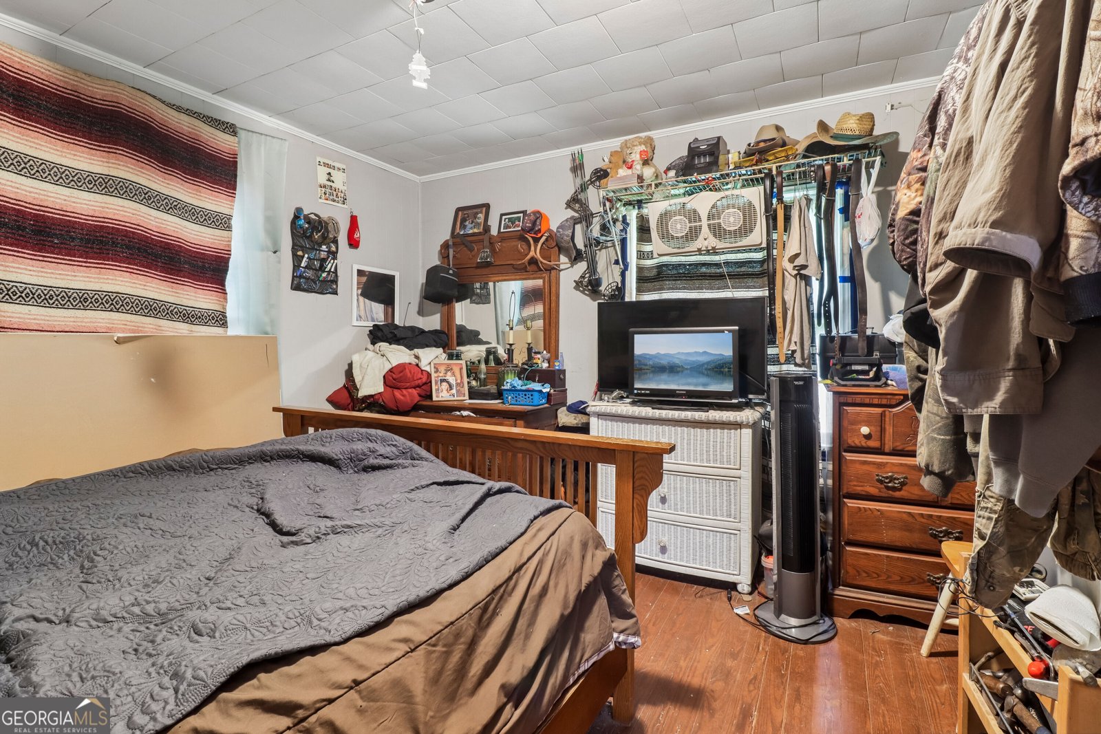1442 Main Street Jasper - Photo 33