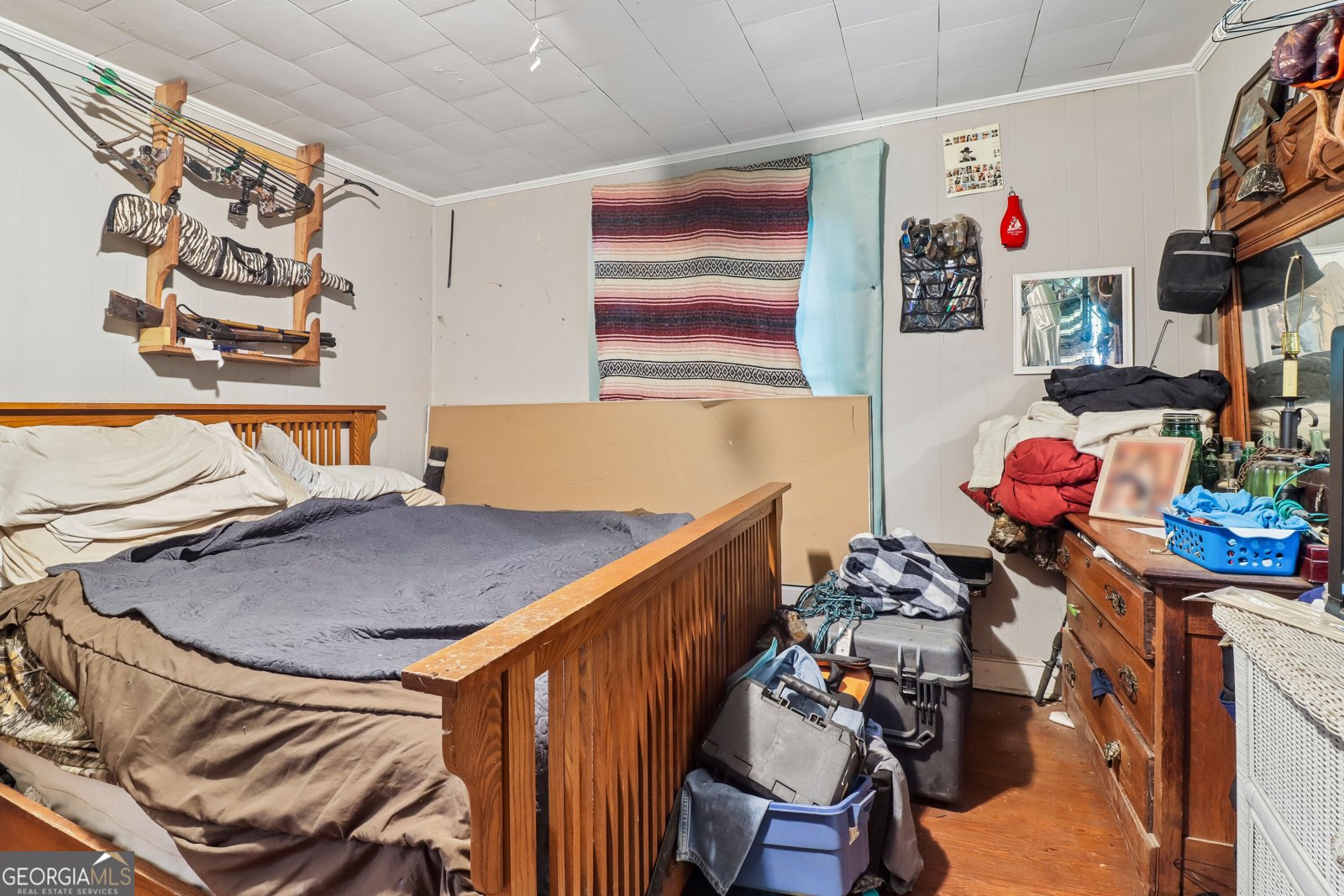 1442 Main Street Jasper - Photo 34