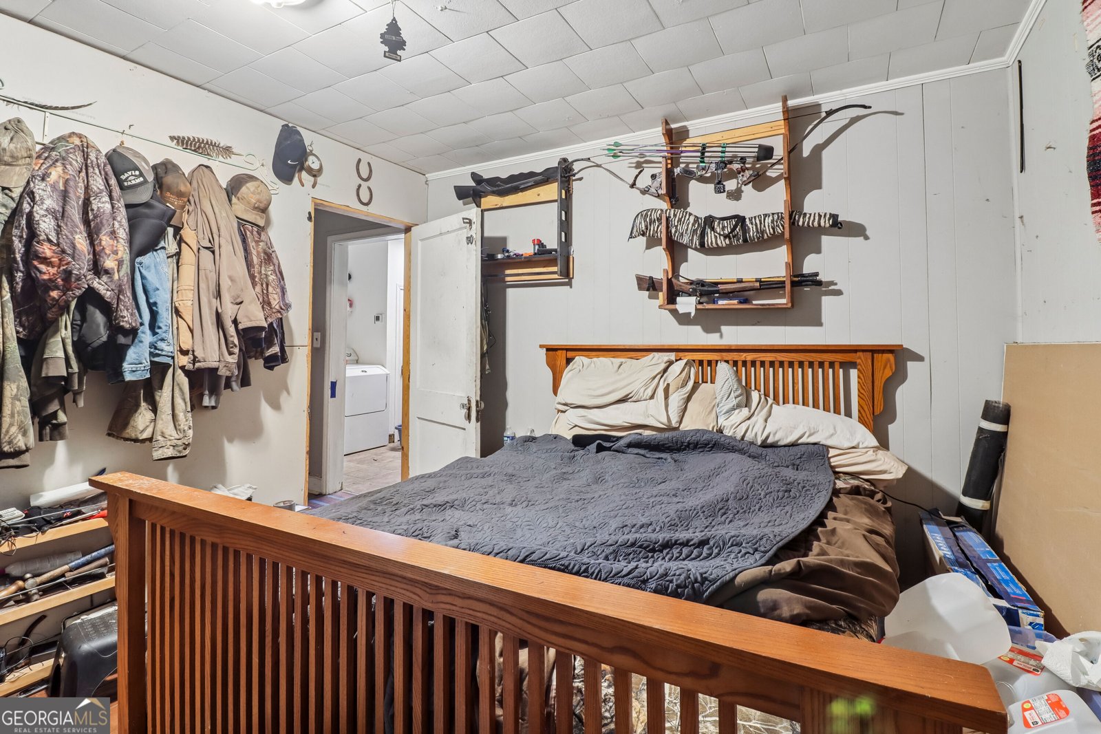 1442 Main Street Jasper - Photo 35