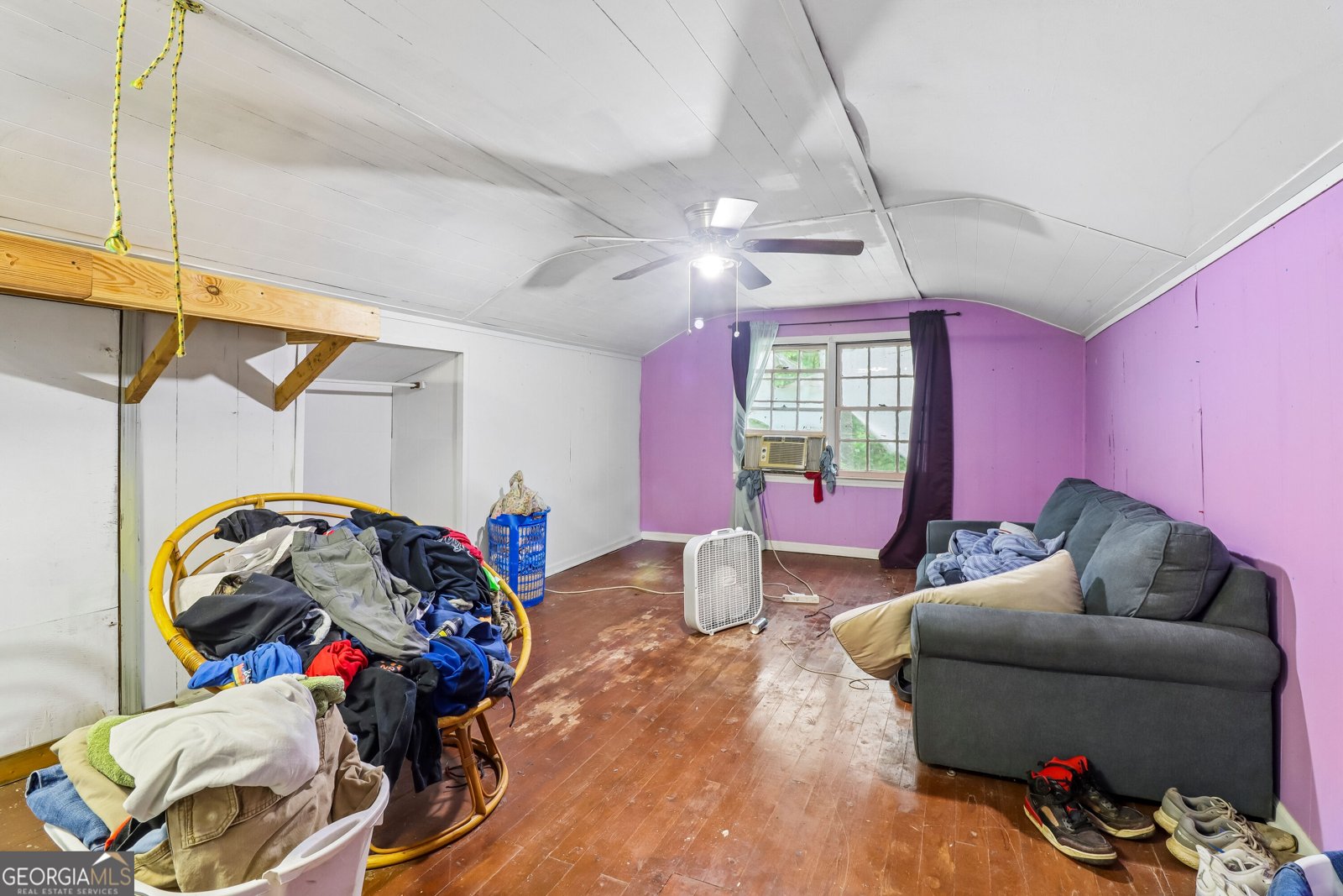 1442 Main Street Jasper - Photo 36