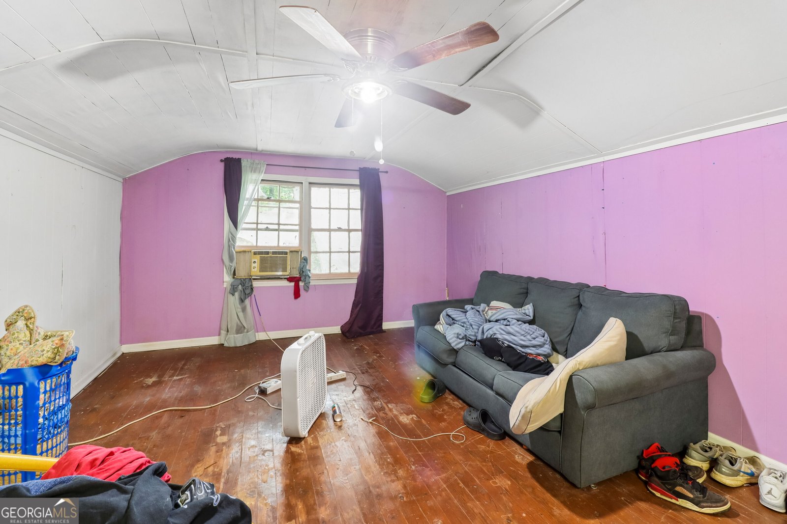 1442 Main Street Jasper - Photo 37