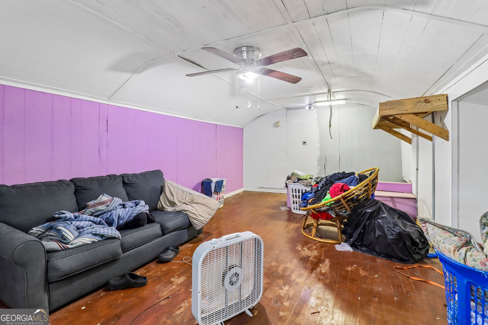 1442 Main Street Jasper - Photo 38