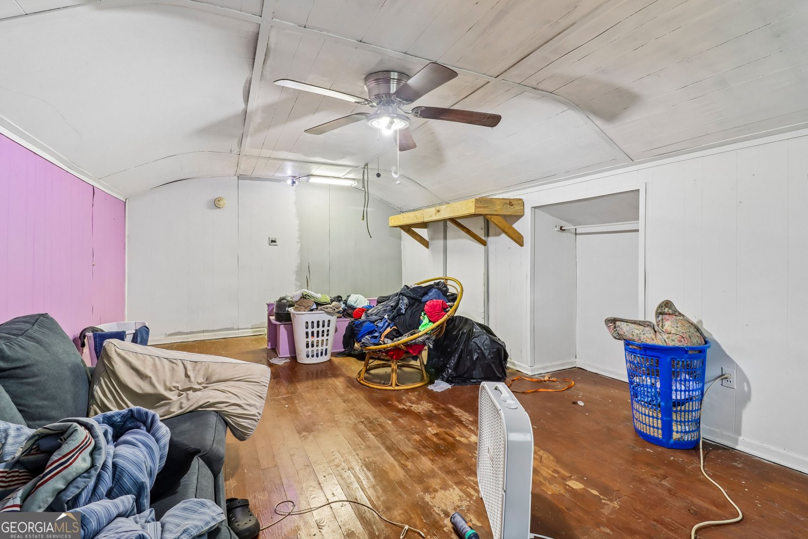 1442 Main Street Jasper - Photo 39