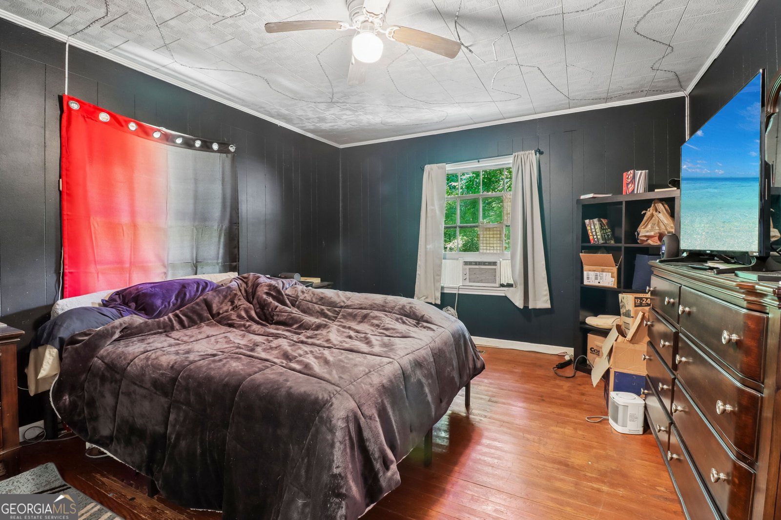 1442 Main Street Jasper - Photo 40