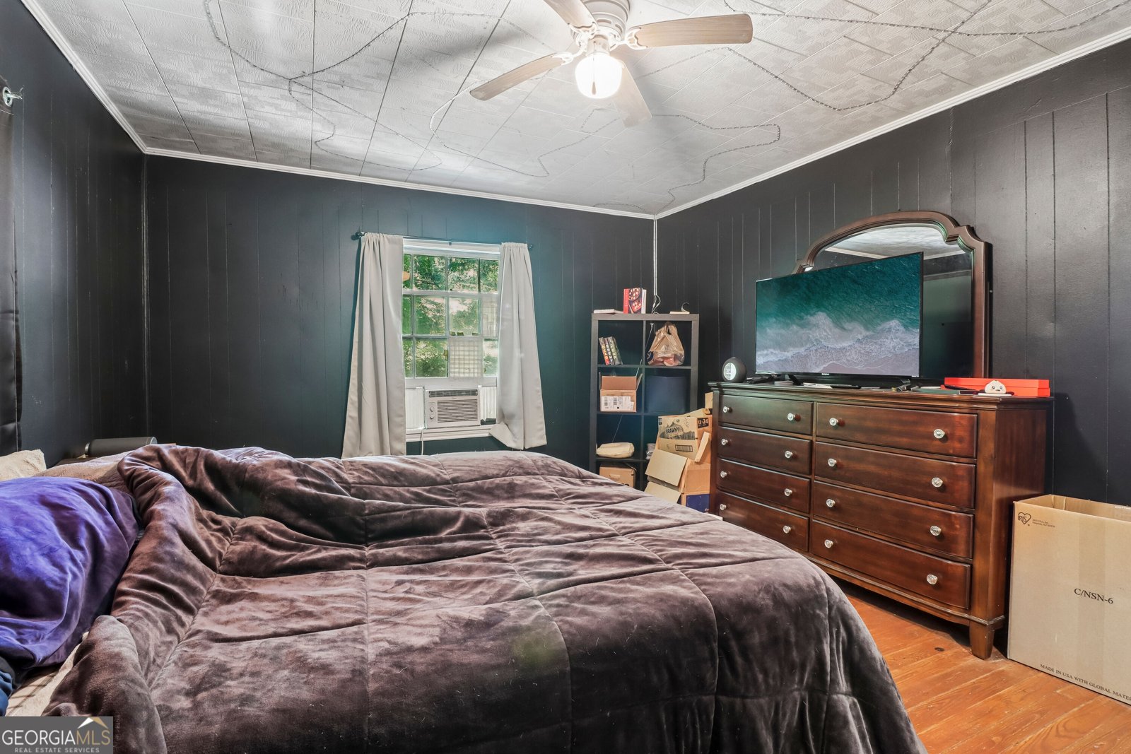 1442 Main Street Jasper - Photo 41