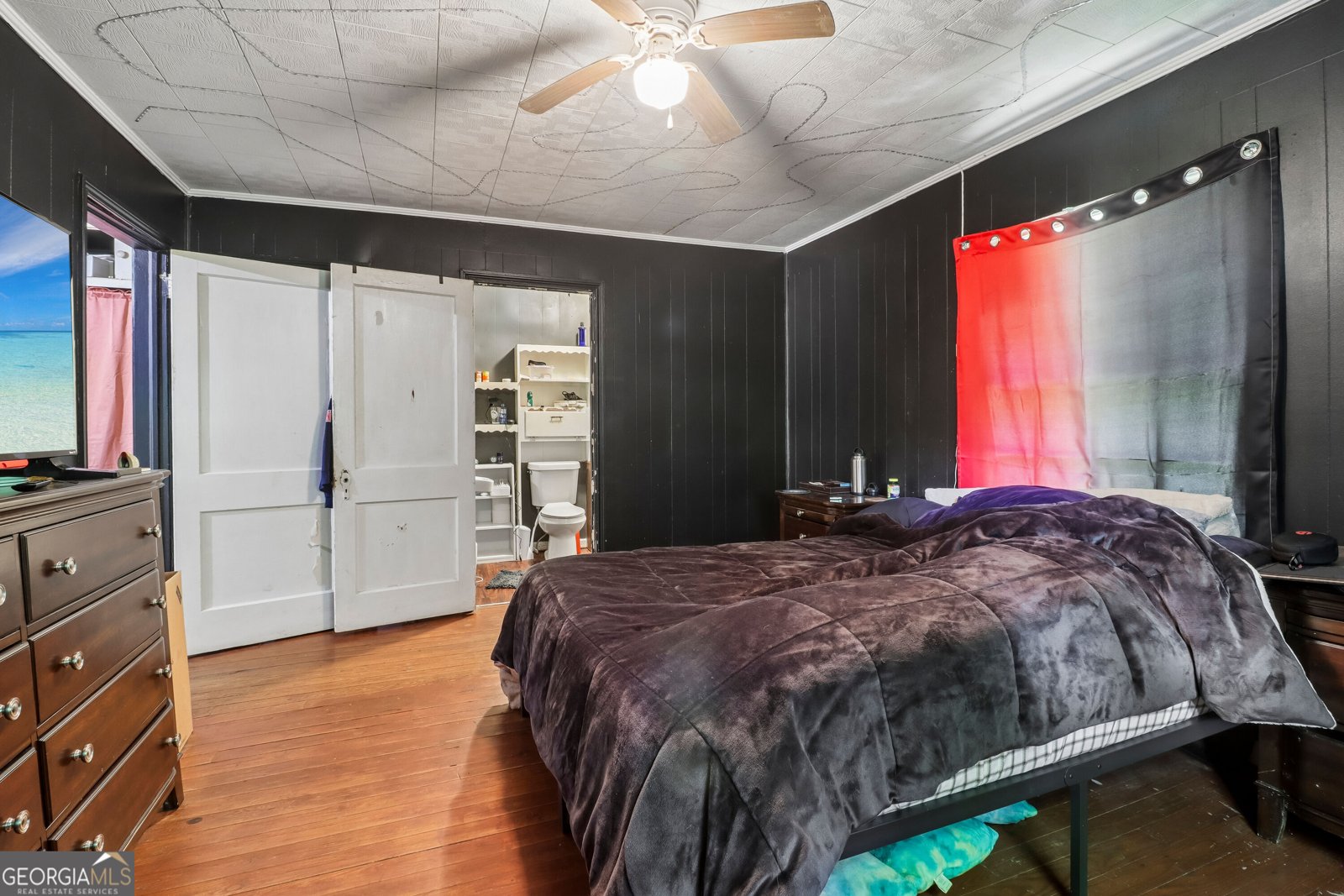 1442 Main Street Jasper - Photo 42