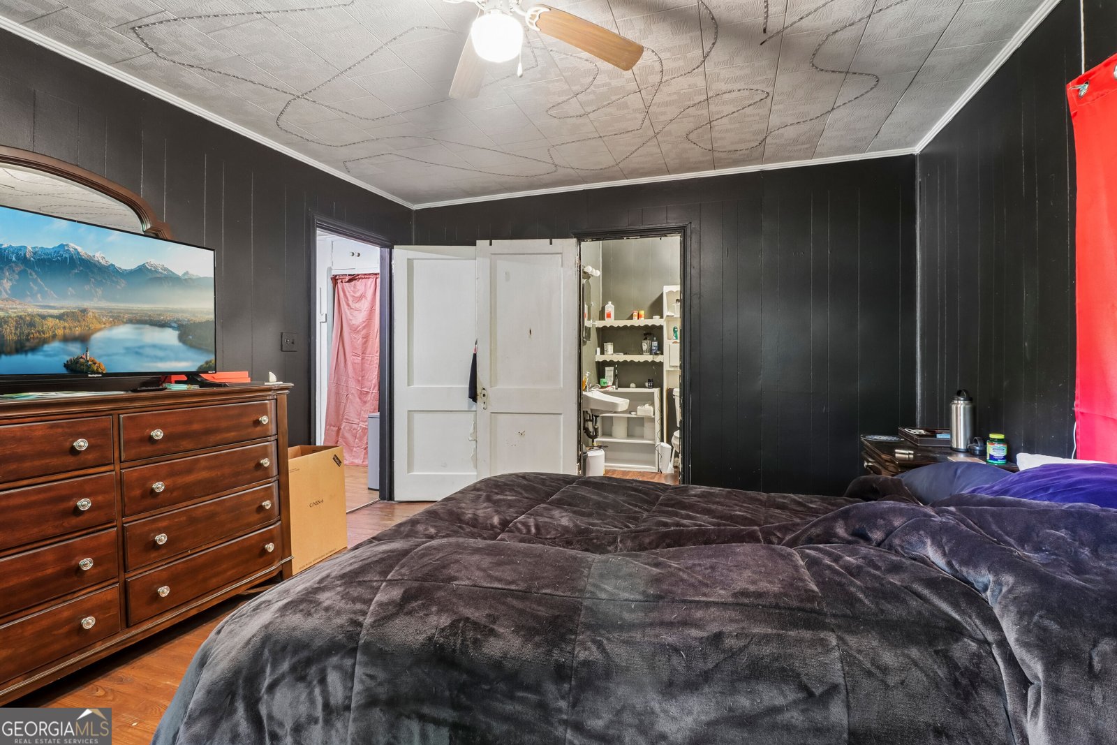 1442 Main Street Jasper - Photo 43