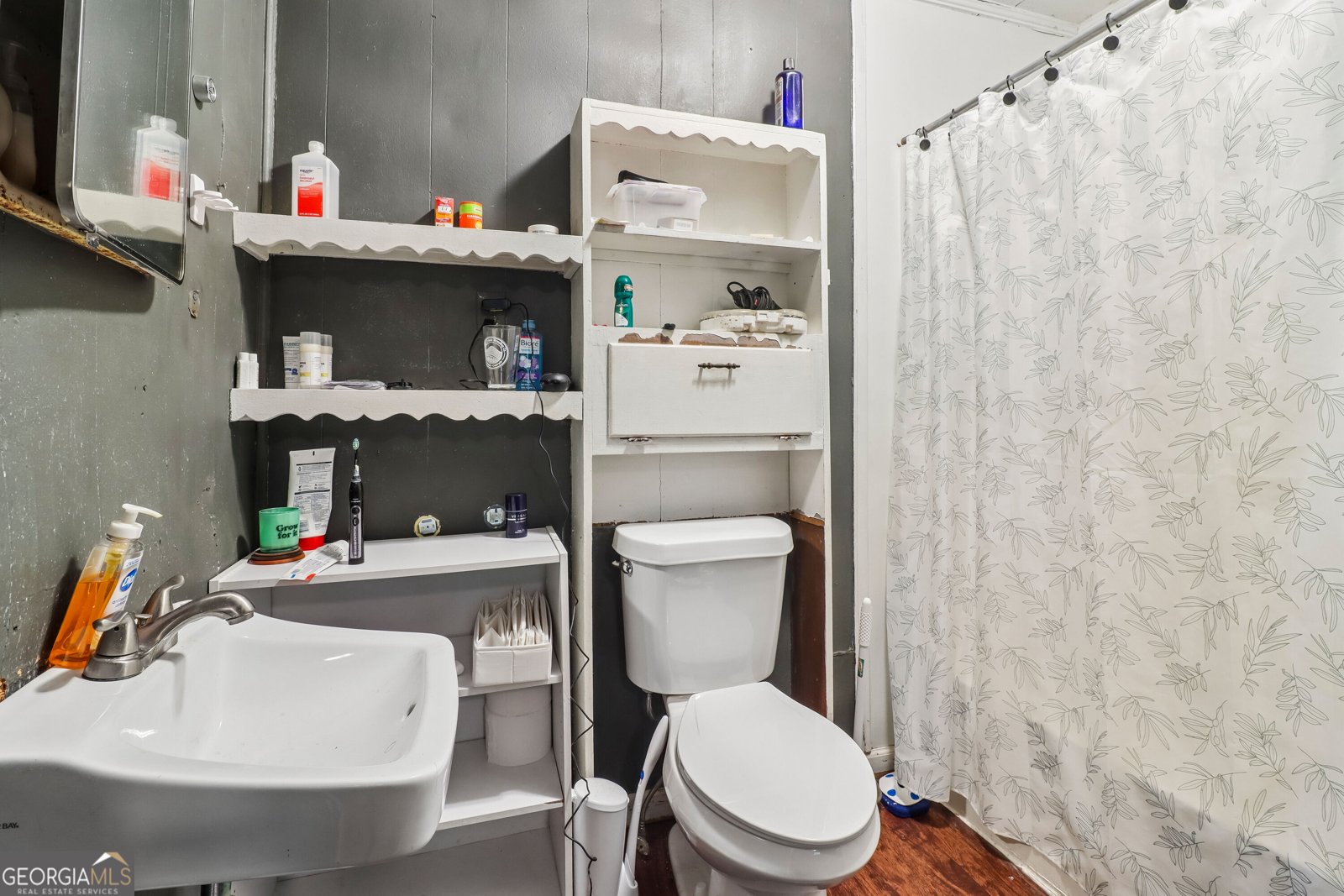 1442 Main Street Jasper - Photo 44