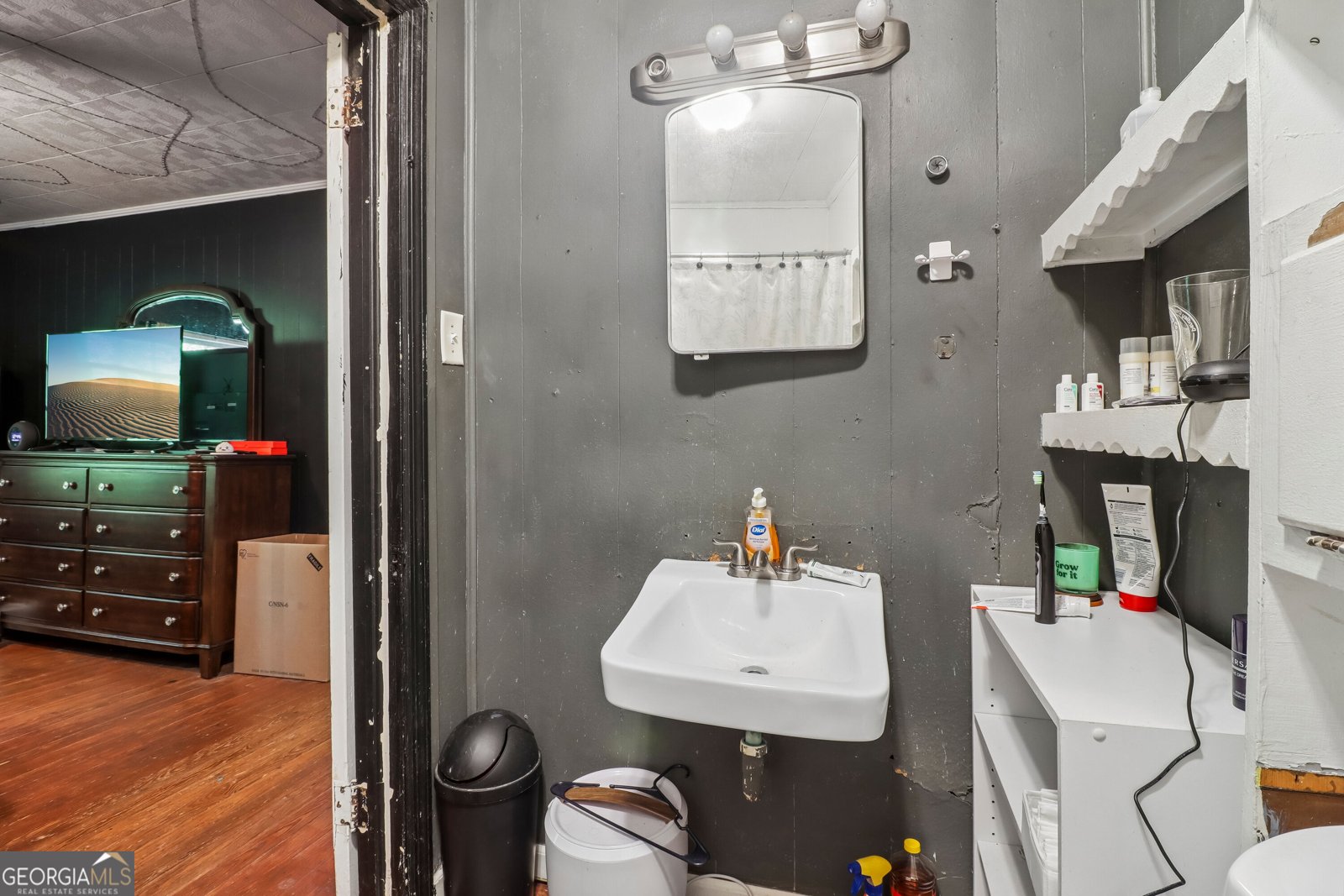 1442 Main Street Jasper - Photo 45