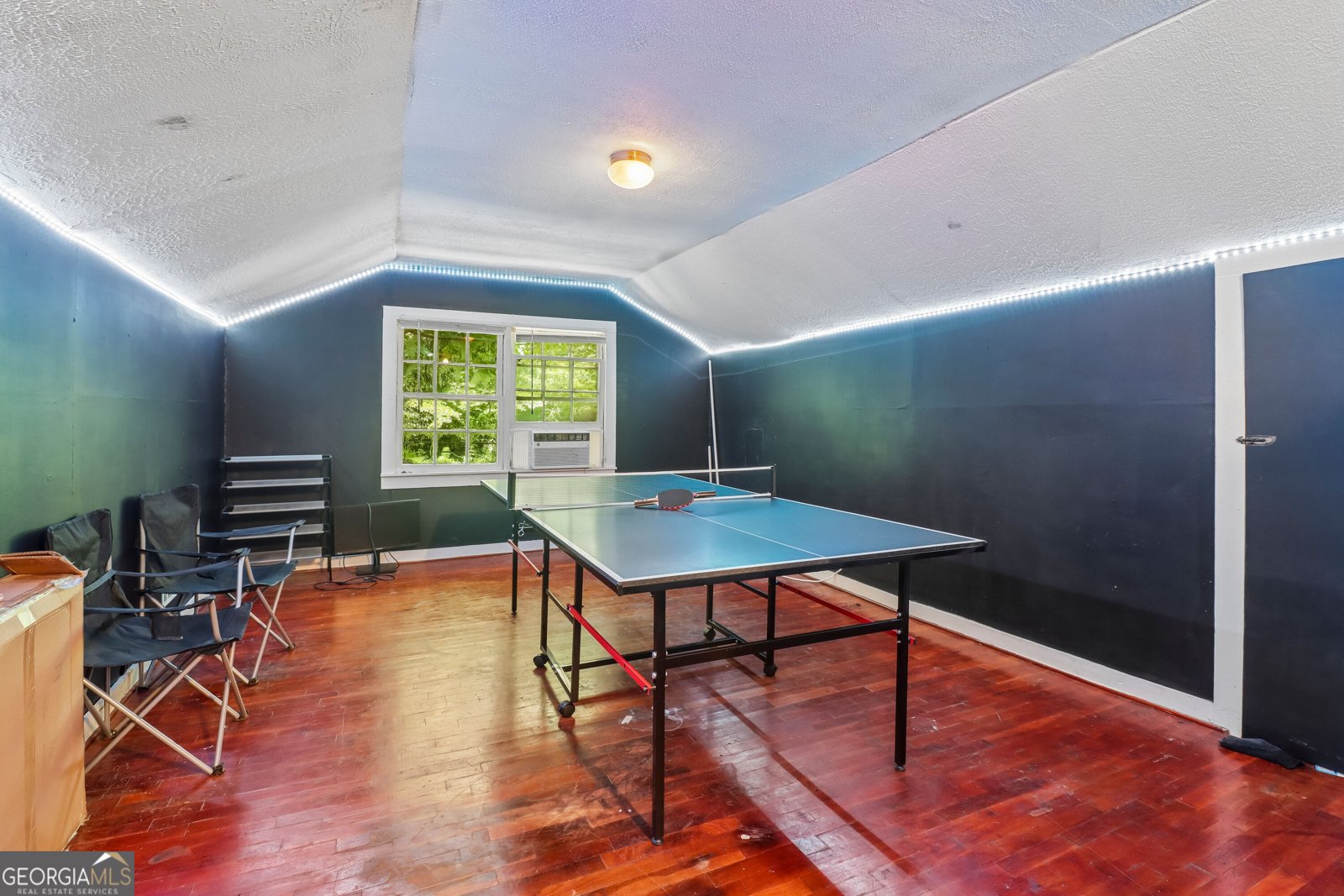 1442 Main Street Jasper - Photo 46