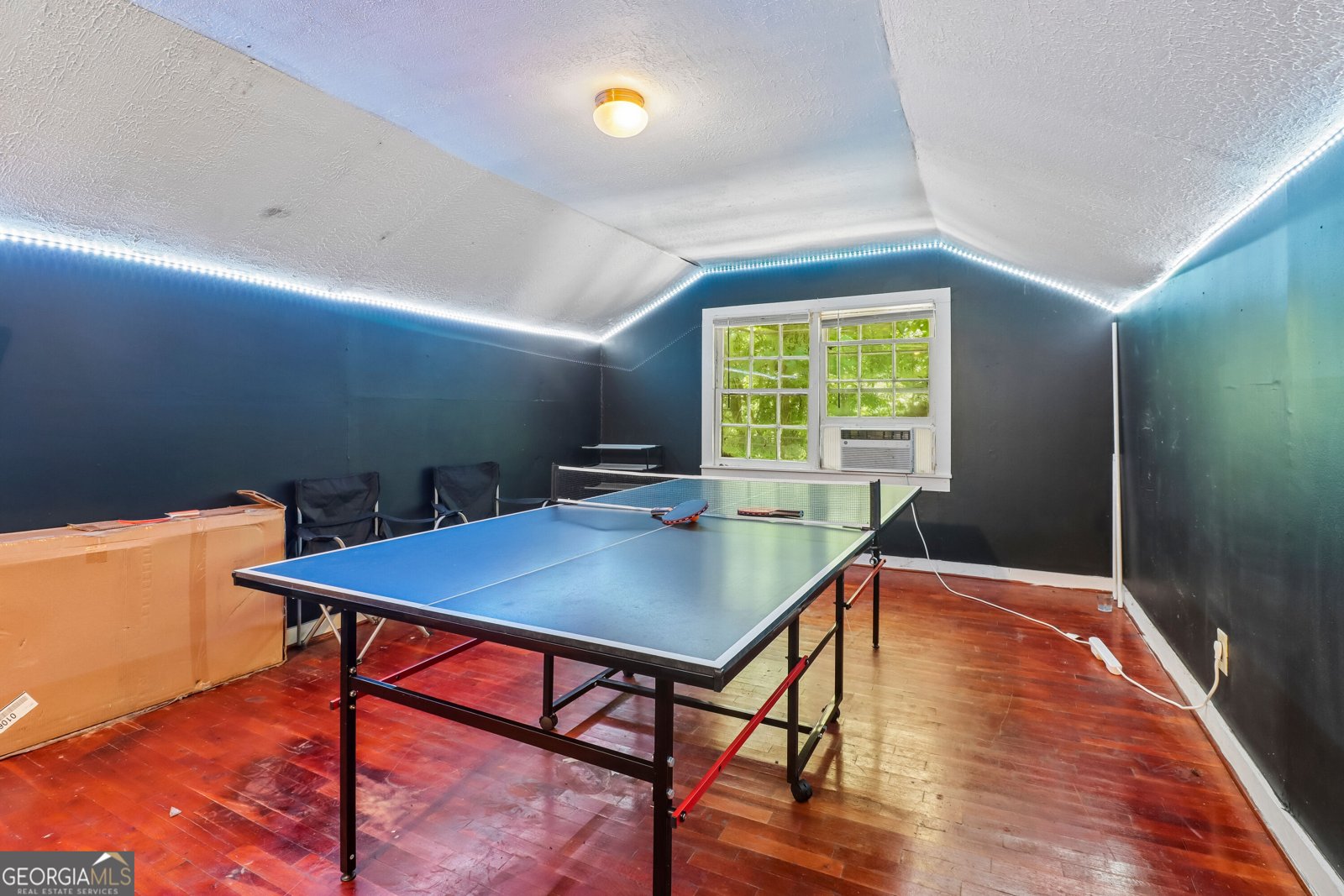 1442 Main Street Jasper - Photo 47