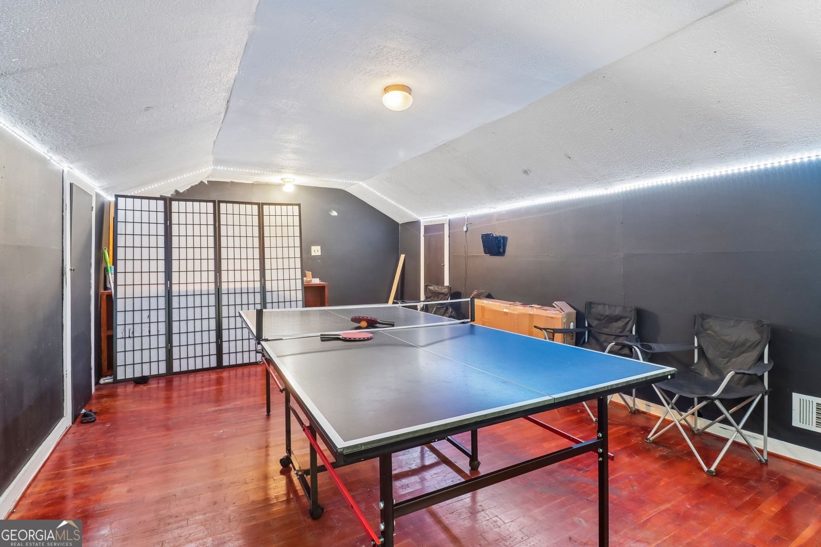 1442 Main Street Jasper - Photo 48