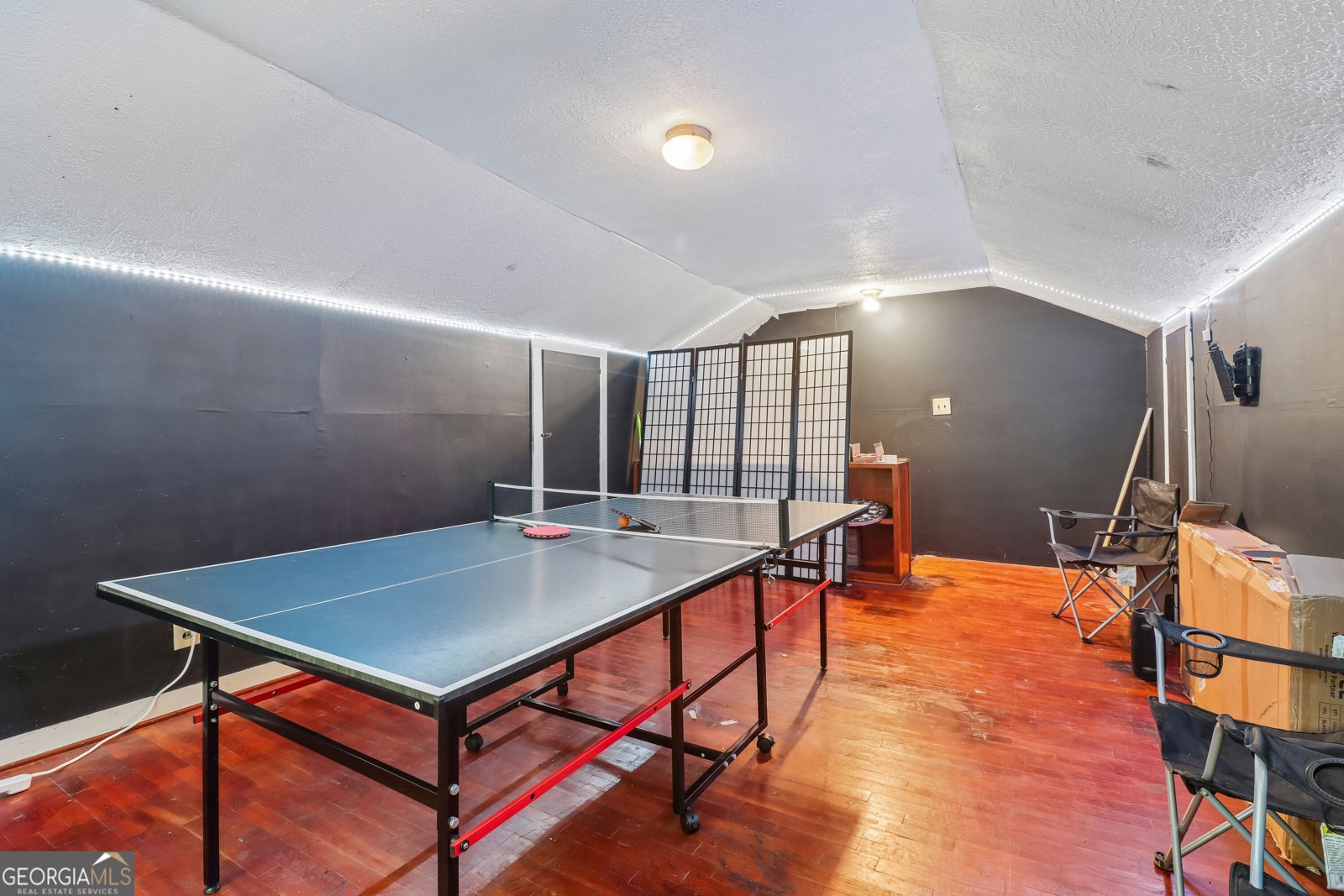 1442 Main Street Jasper - Photo 49