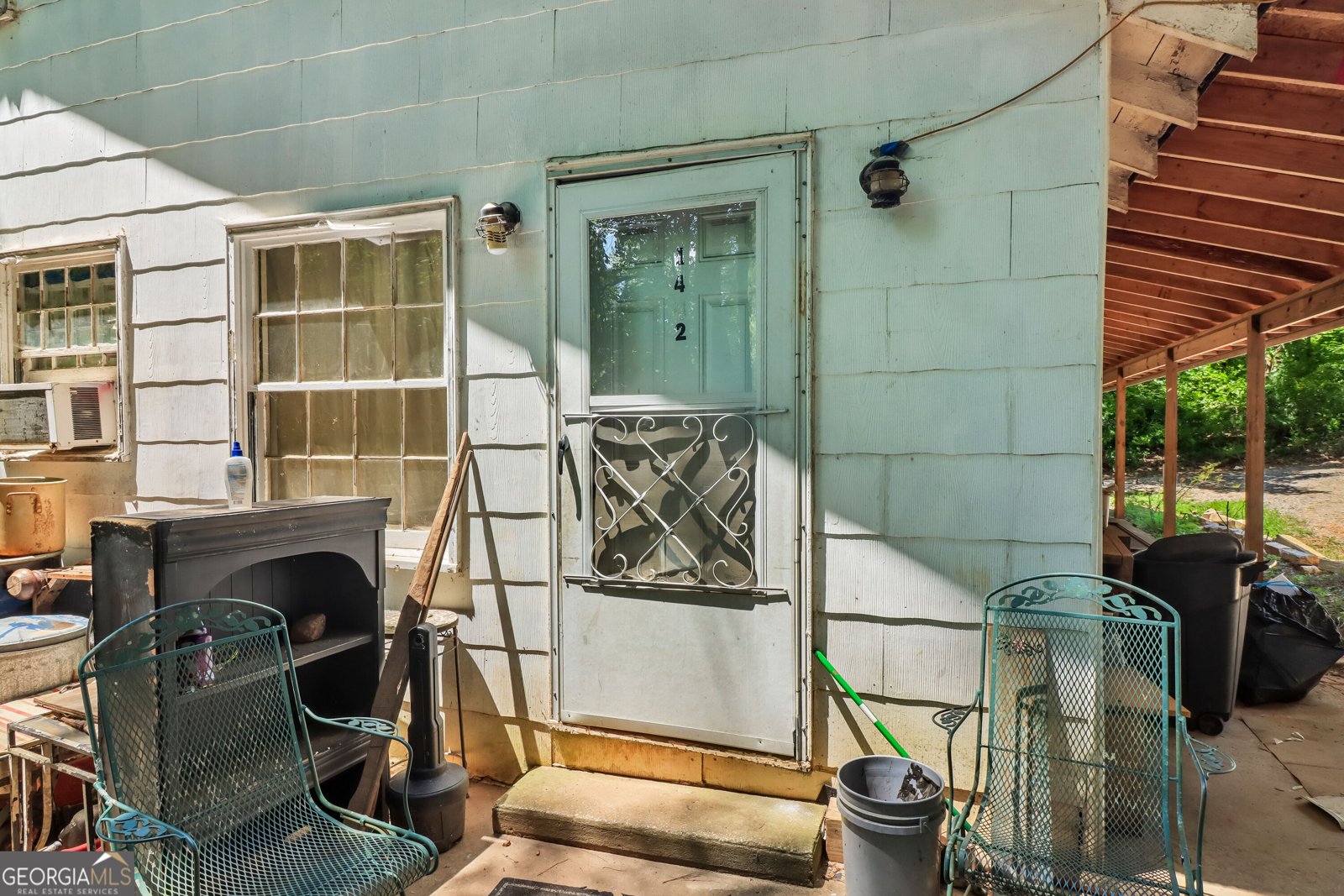 1442 Main Street Jasper - Photo 50
