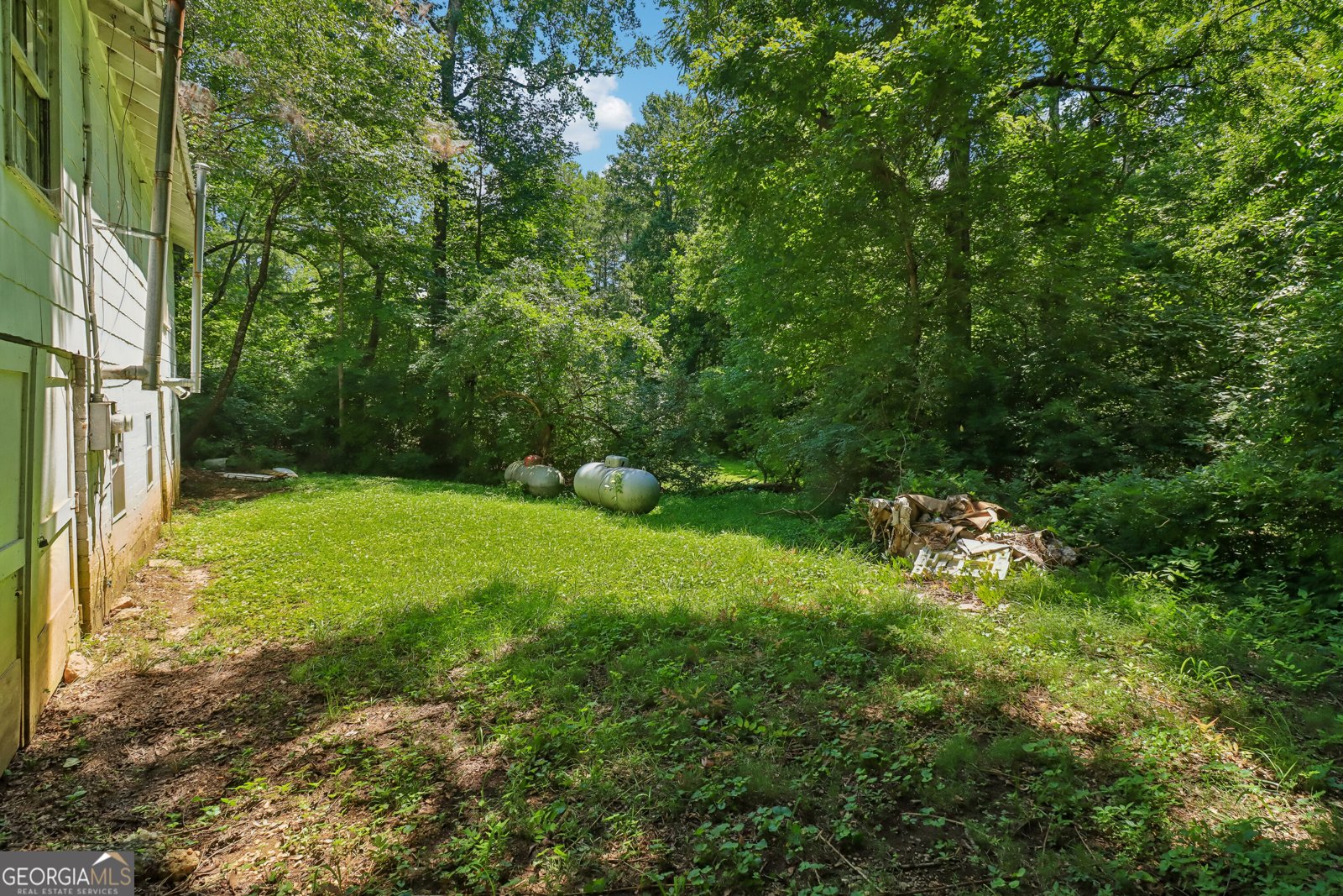 1442 Main Street Jasper - Photo 51