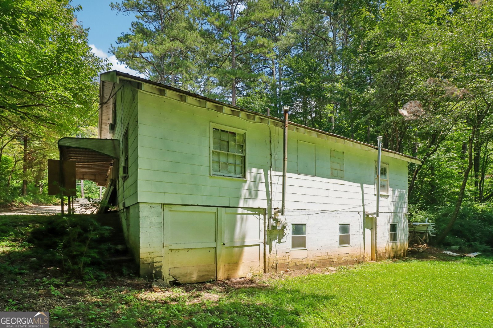 1442 Main Street Jasper - Photo 52