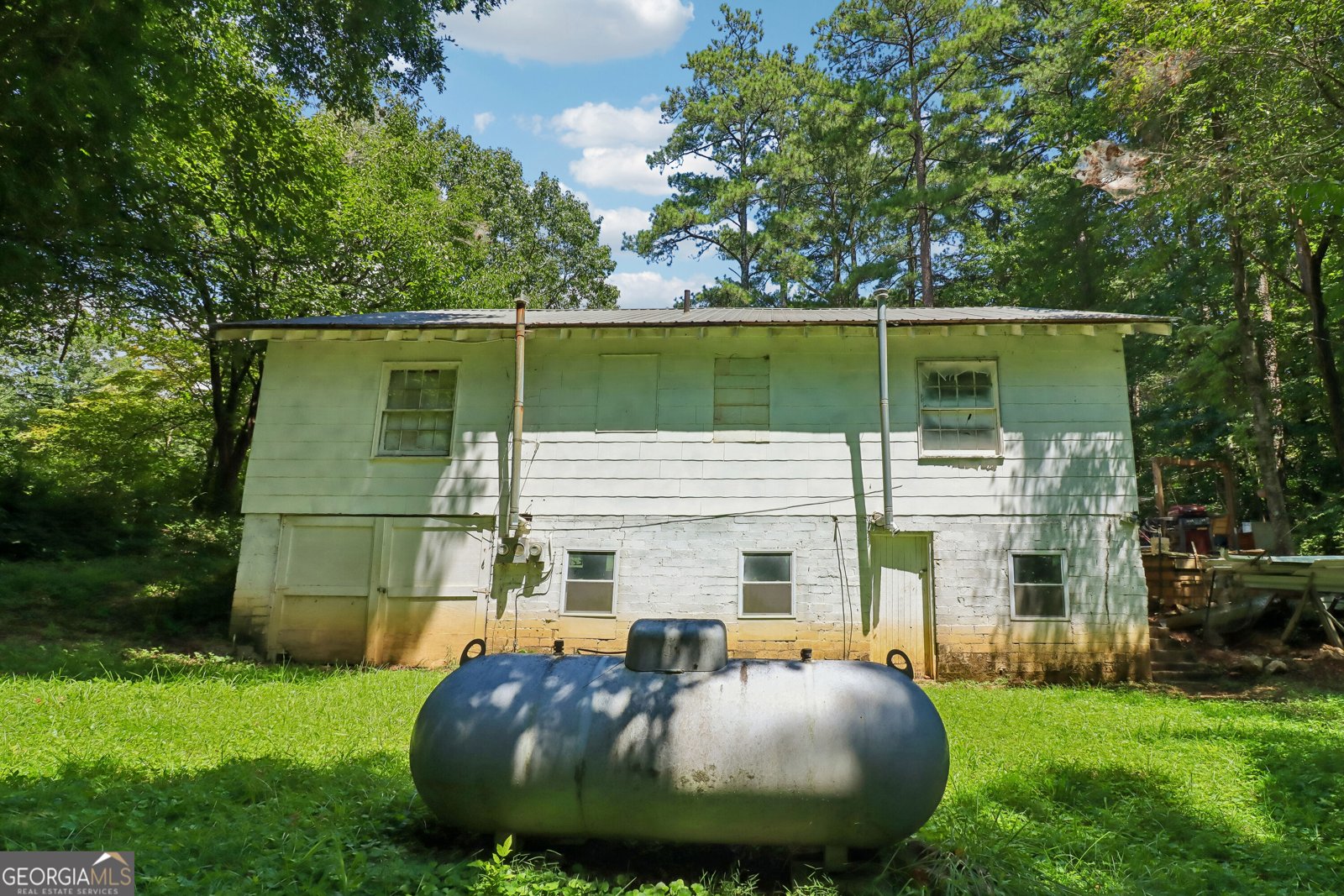 1442 Main Street Jasper - Photo 53