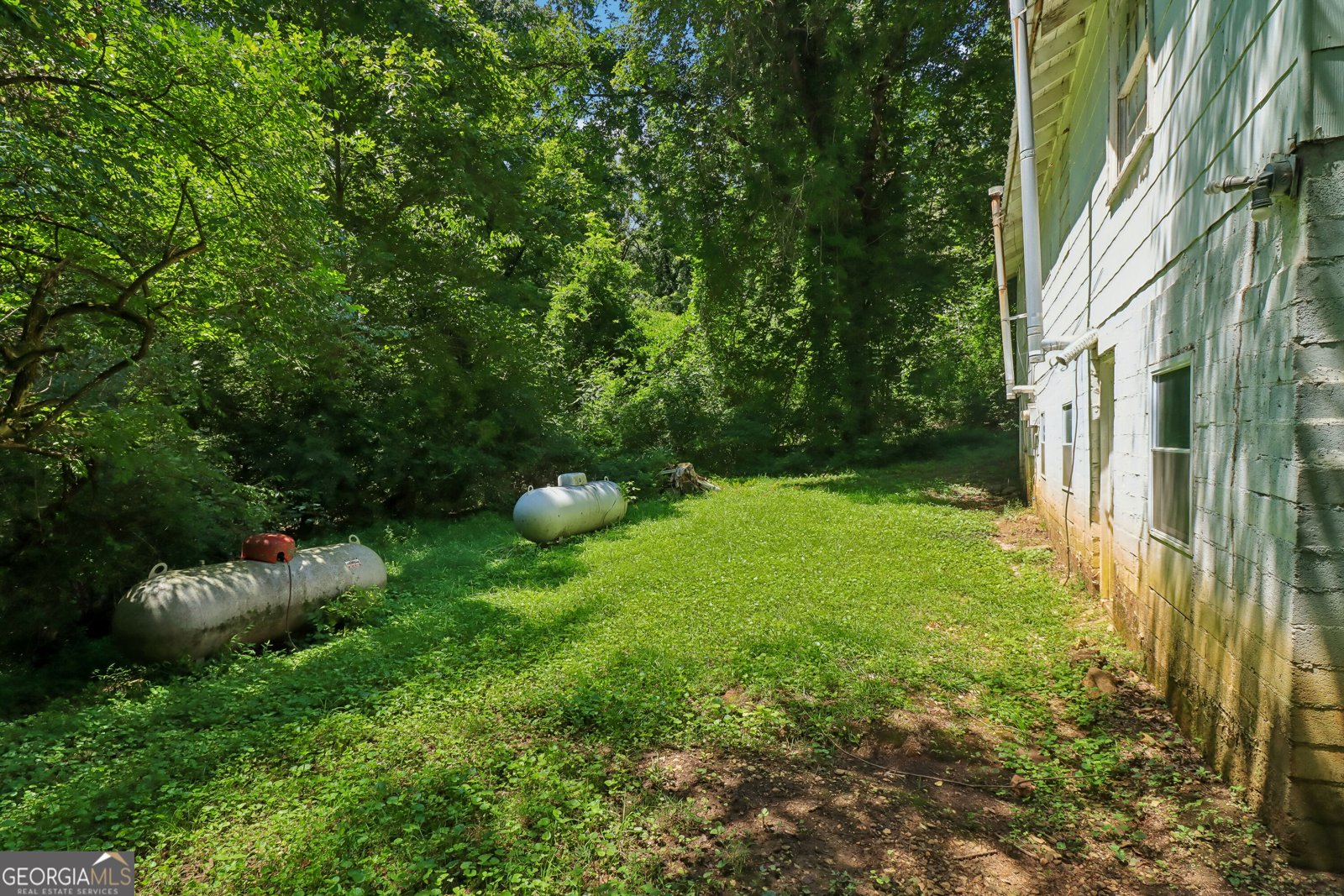 1442 Main Street Jasper - Photo 55