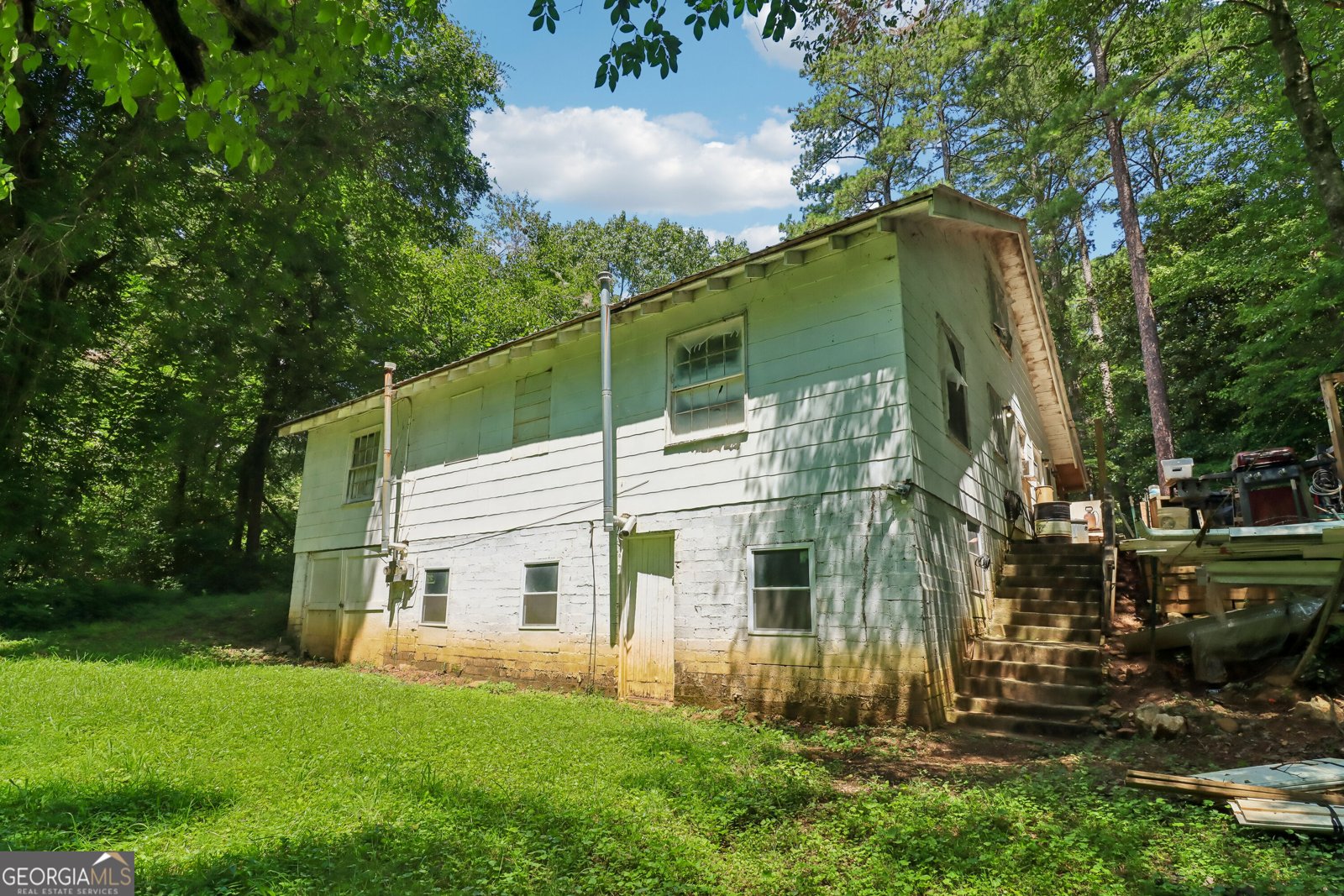 1442 Main Street Jasper - Photo 56