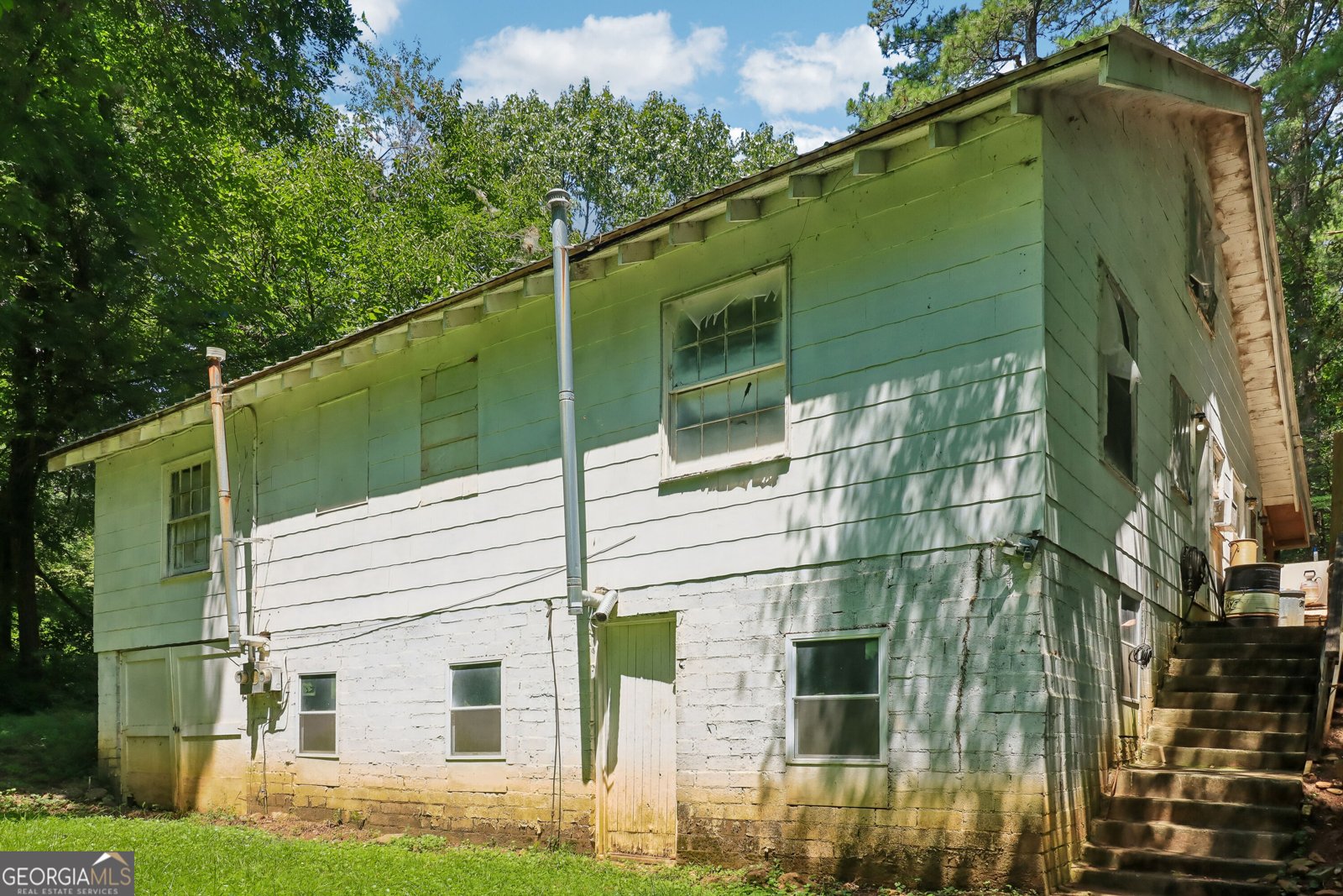 1442 Main Street Jasper - Photo 57
