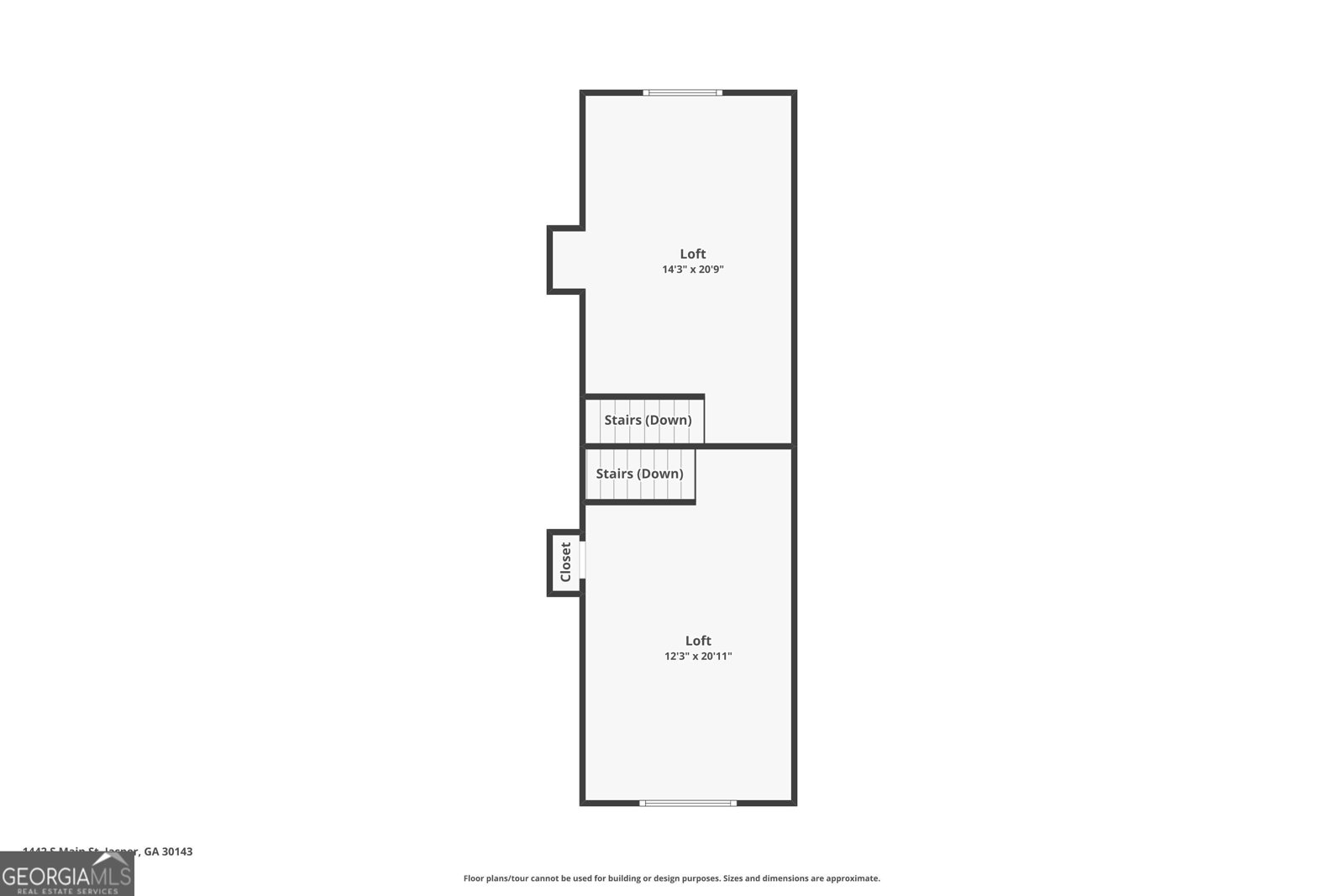 1442 Main Street Jasper - Photo 59