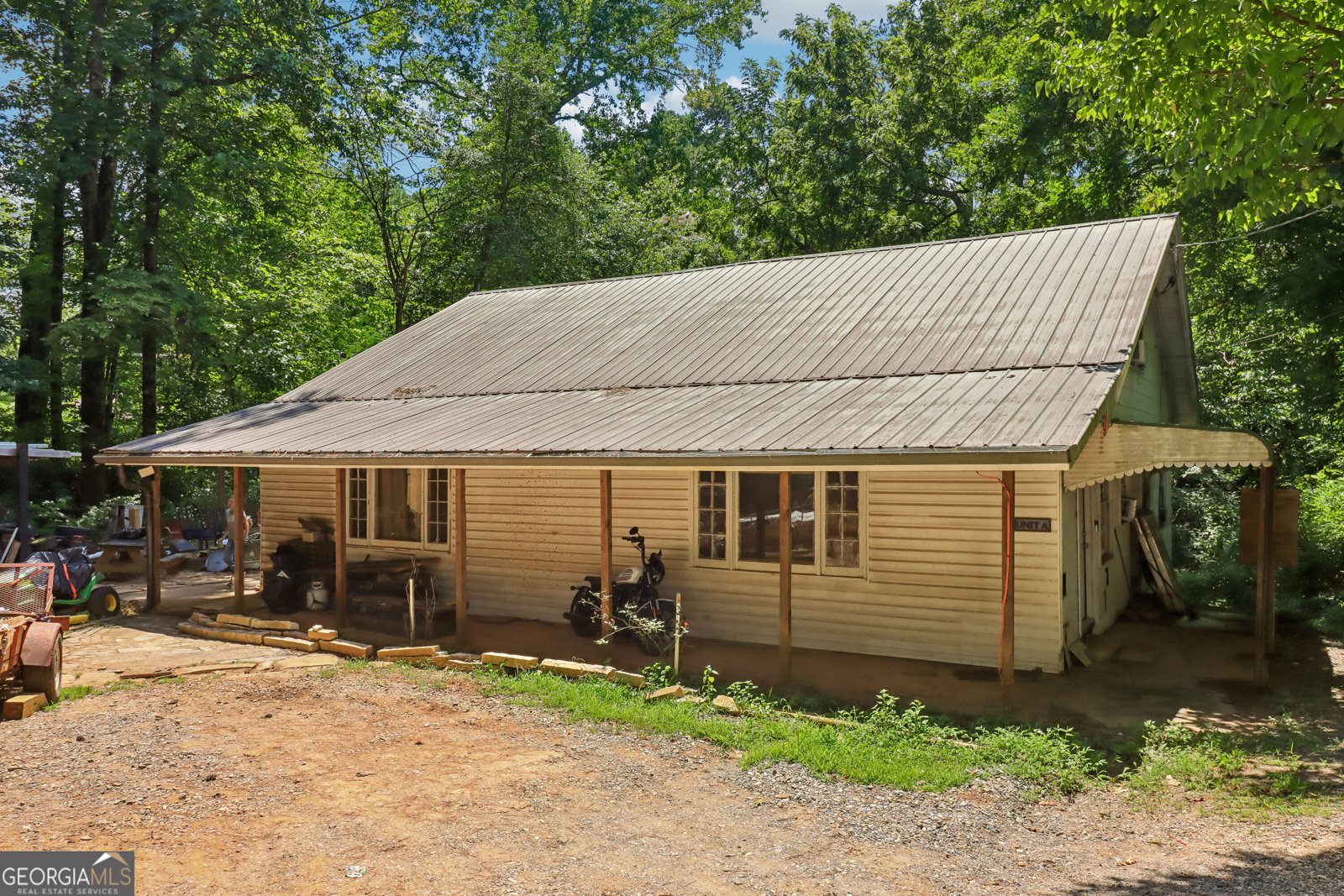 1442 Main Street Jasper - Photo 6