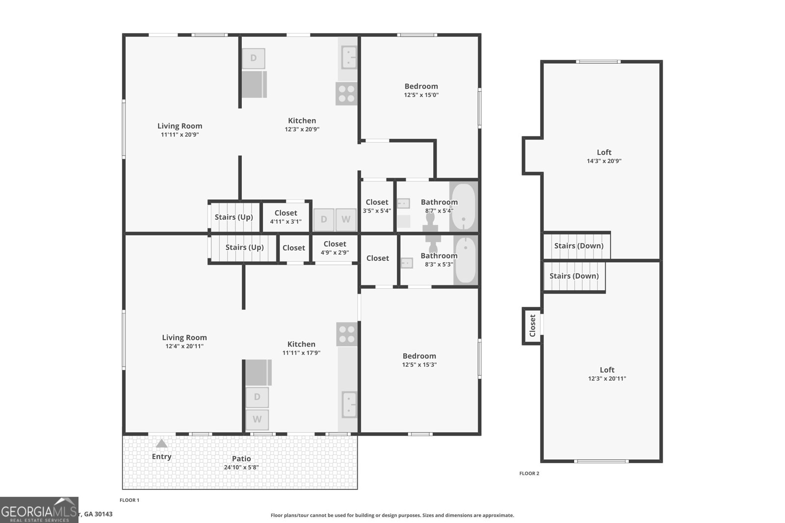 1442 Main Street Jasper - Photo 60