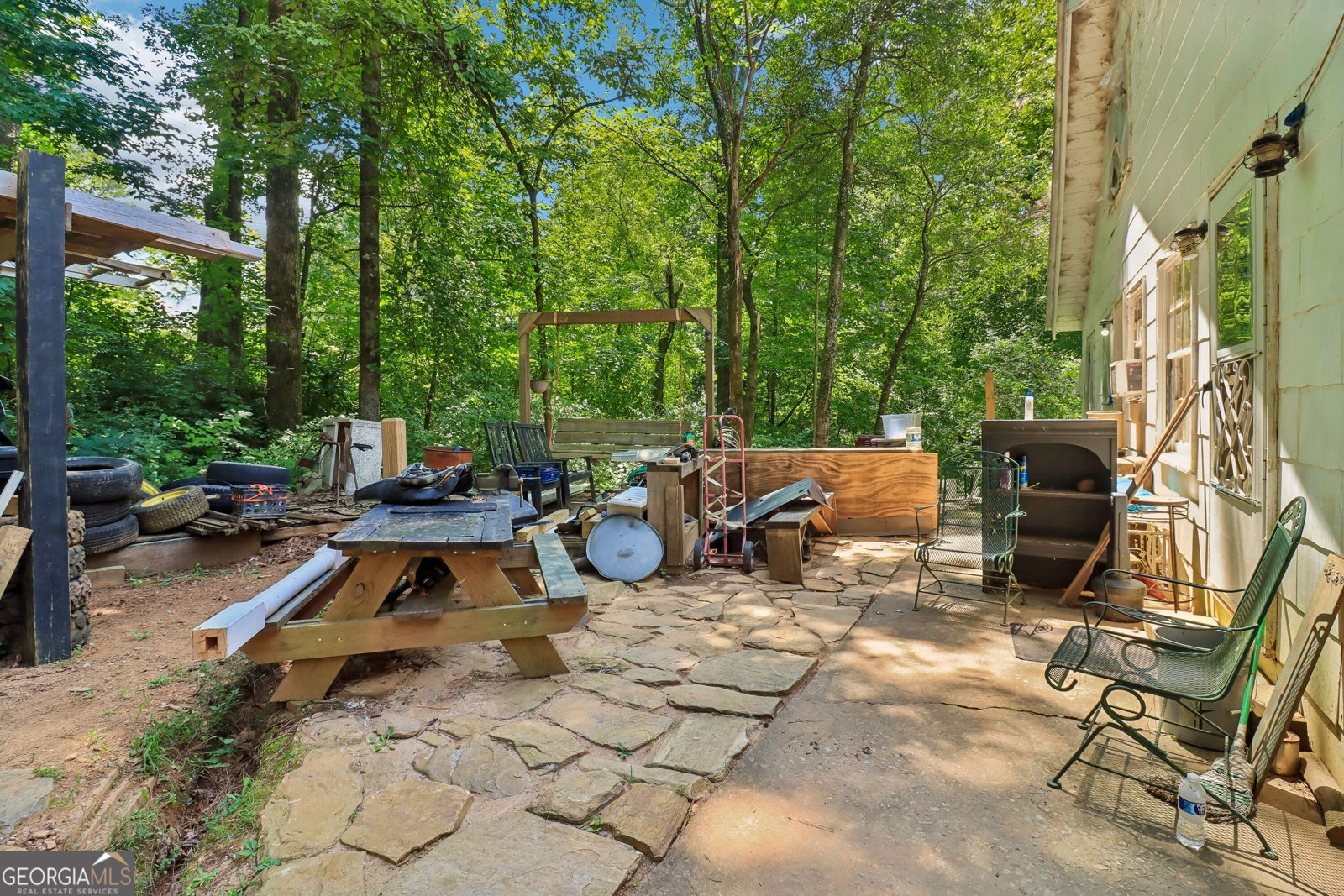 1442 Main Street Jasper - Photo 7