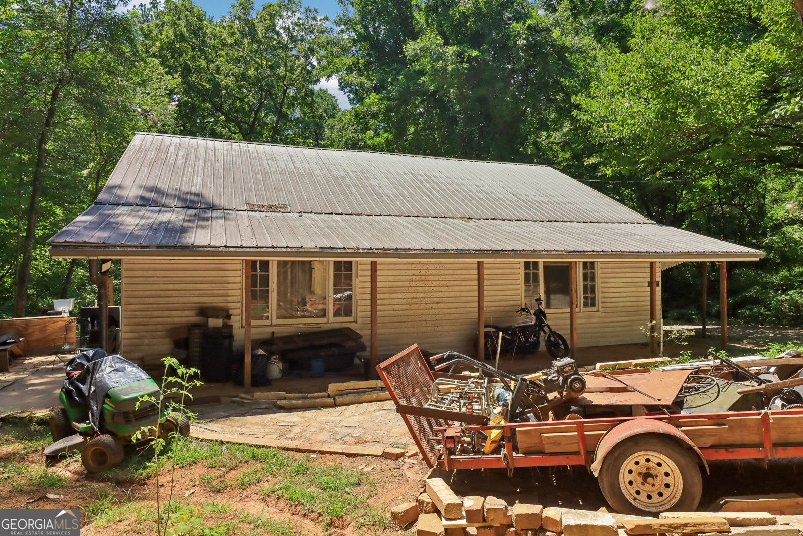 1442 Main Street Jasper - Photo 8
