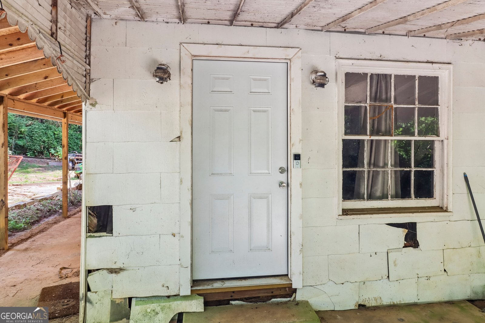 1442 Main Street Jasper - Photo 9