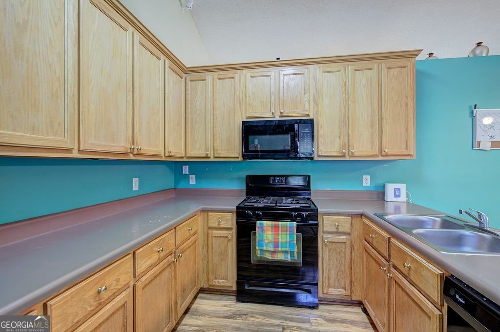 28 Hedgerow Court Cartersville - Photo 10