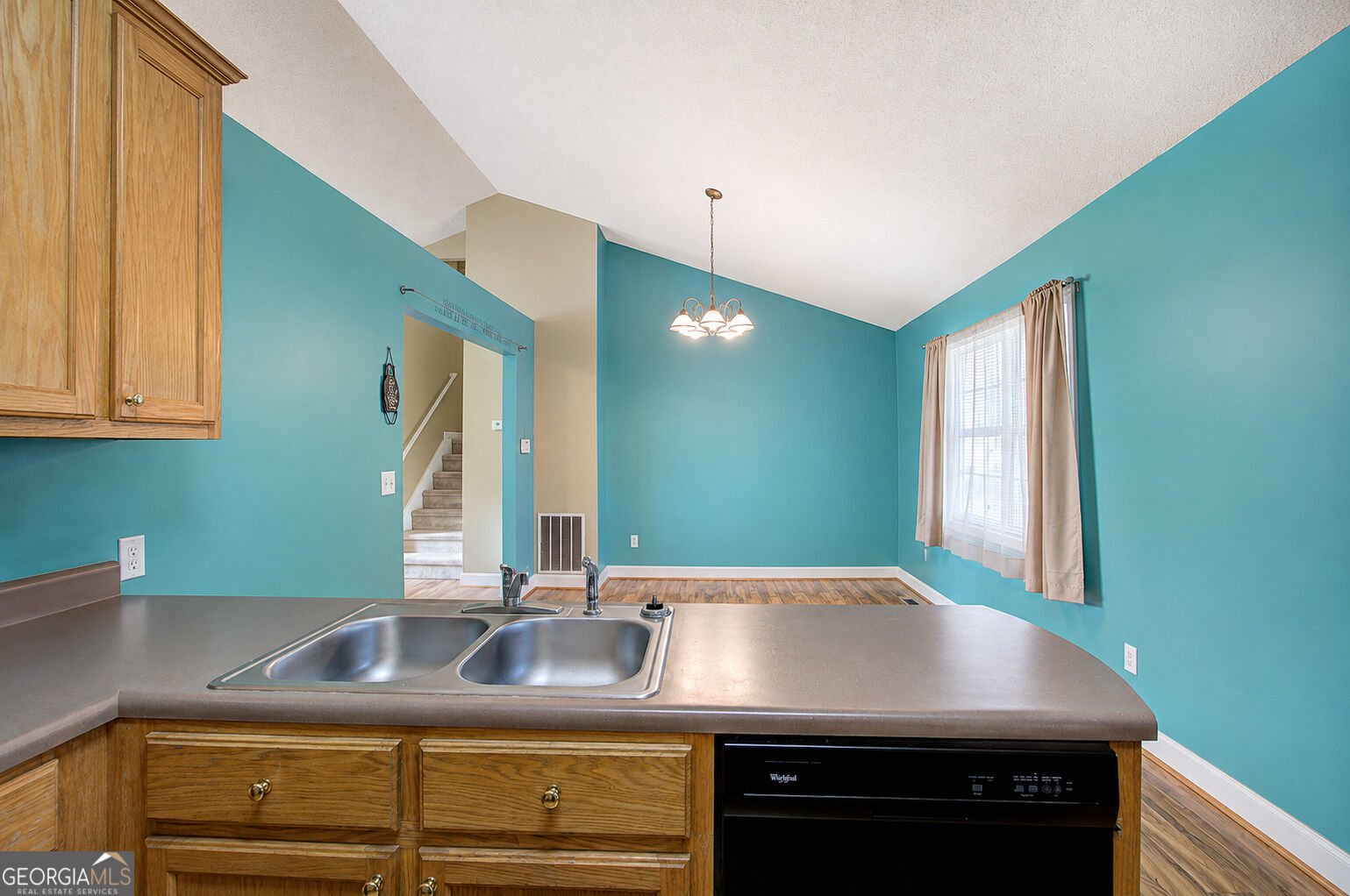 28 Hedgerow Court Cartersville - Photo 11