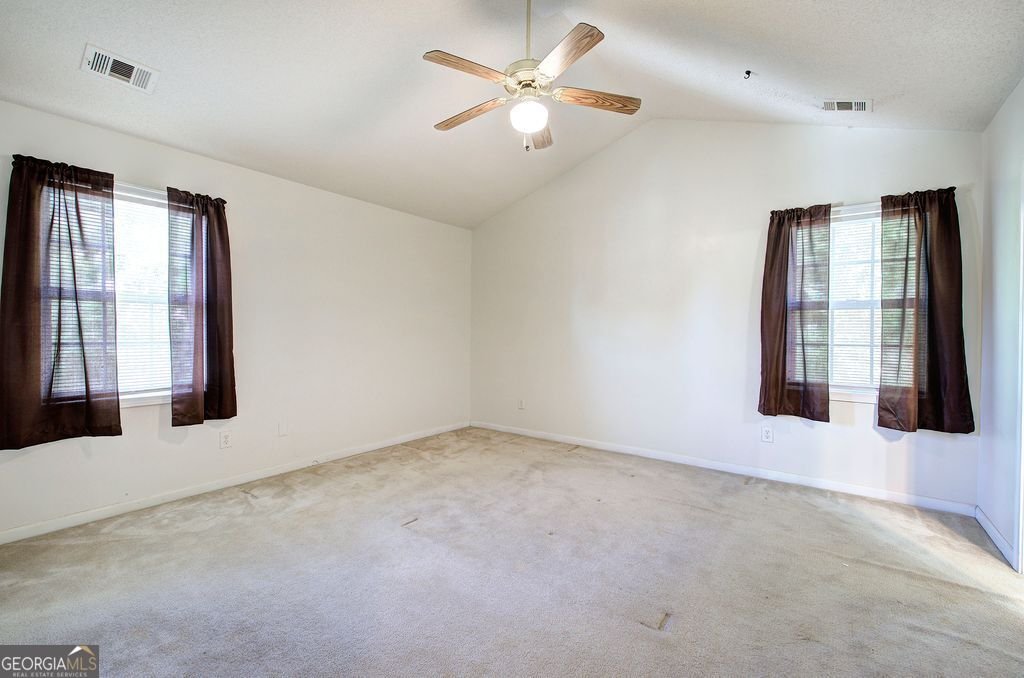 28 Hedgerow Court Cartersville - Photo 12