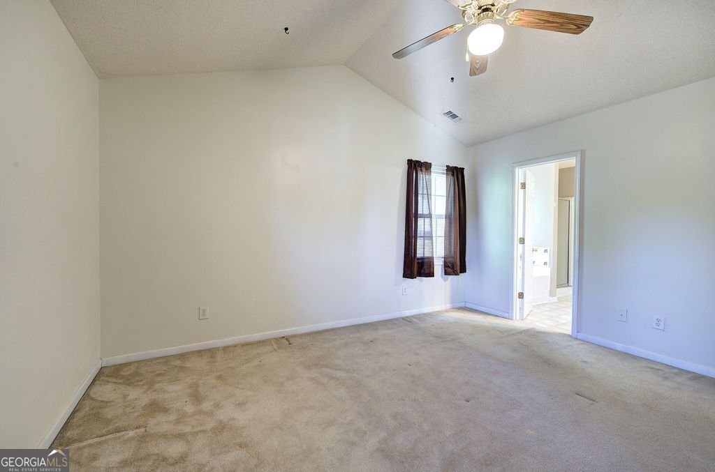 28 Hedgerow Court Cartersville - Photo 13
