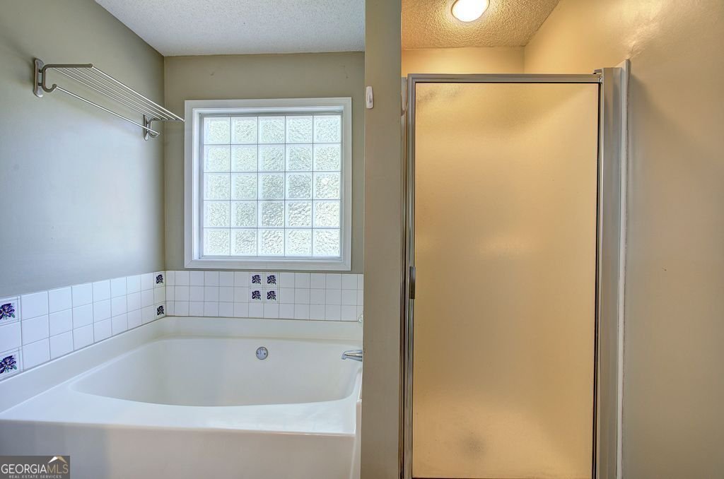 28 Hedgerow Court Cartersville - Photo 15