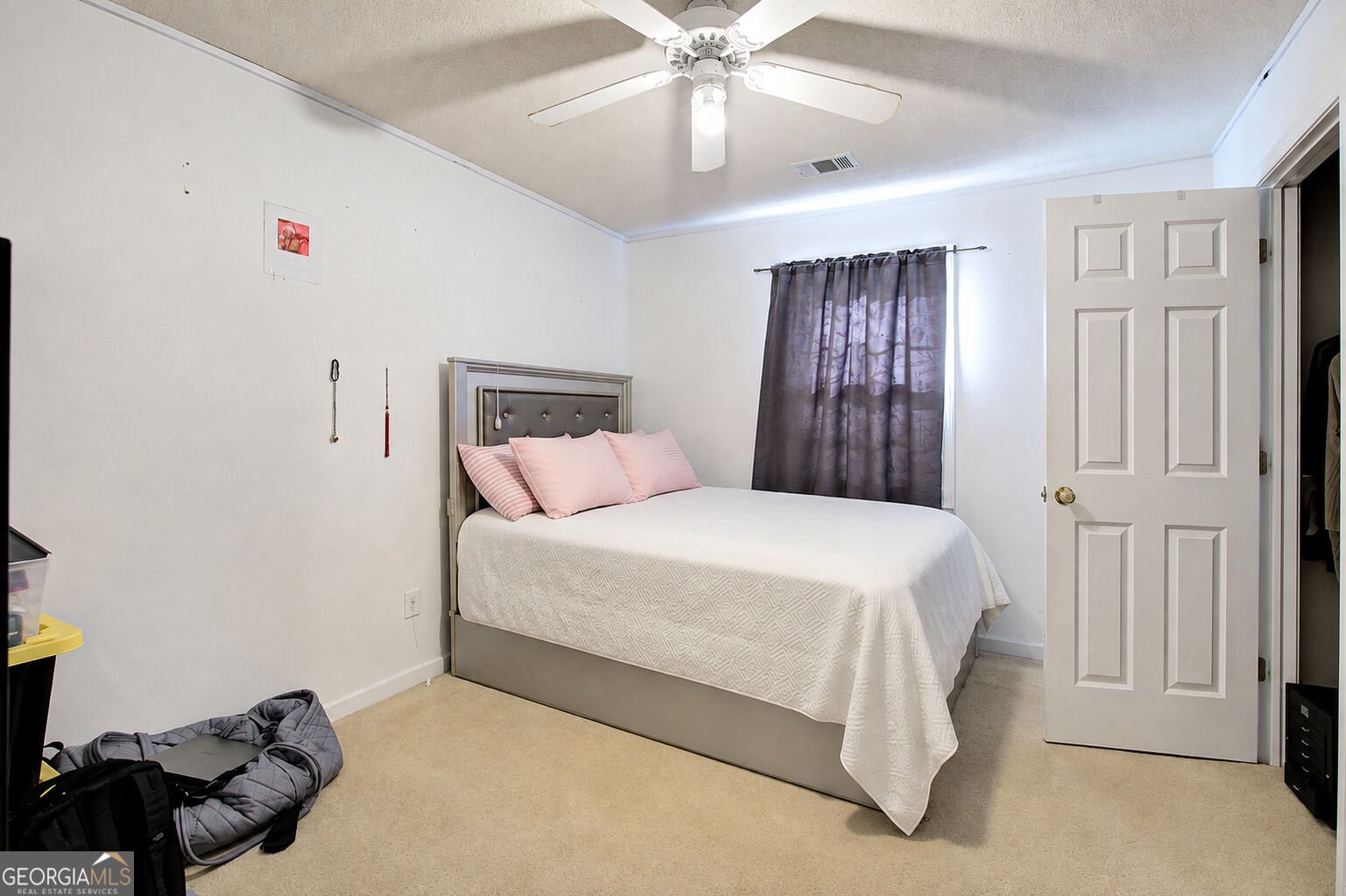 28 Hedgerow Court Cartersville - Photo 16