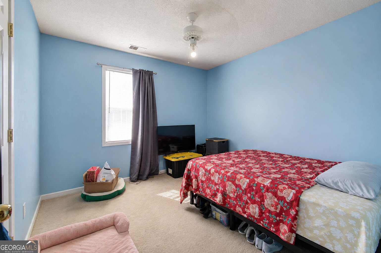 28 Hedgerow Court Cartersville - Photo 17