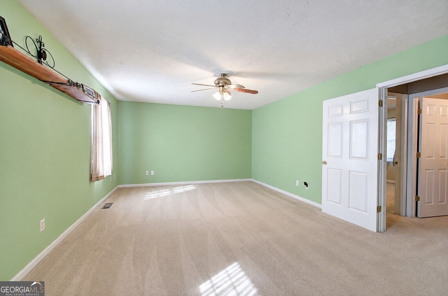 28 Hedgerow Court Cartersville - Photo 19