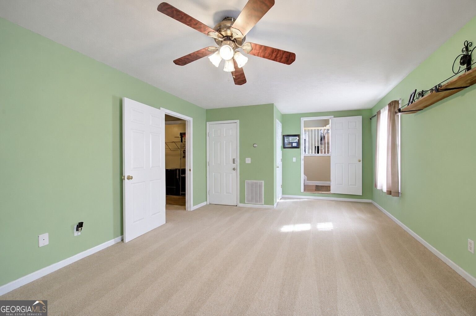 28 Hedgerow Court Cartersville - Photo 20