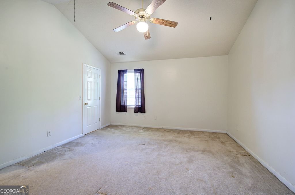 28 Hedgerow Court Cartersville - Photo 21