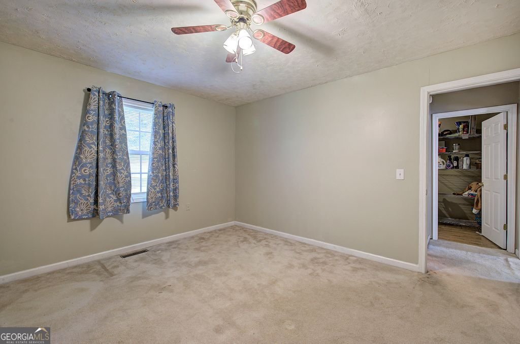 28 Hedgerow Court Cartersville - Photo 22