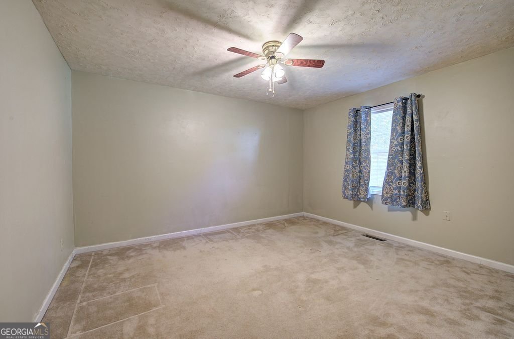 28 Hedgerow Court Cartersville - Photo 23
