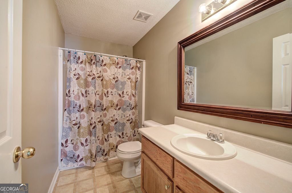 28 Hedgerow Court Cartersville - Photo 24