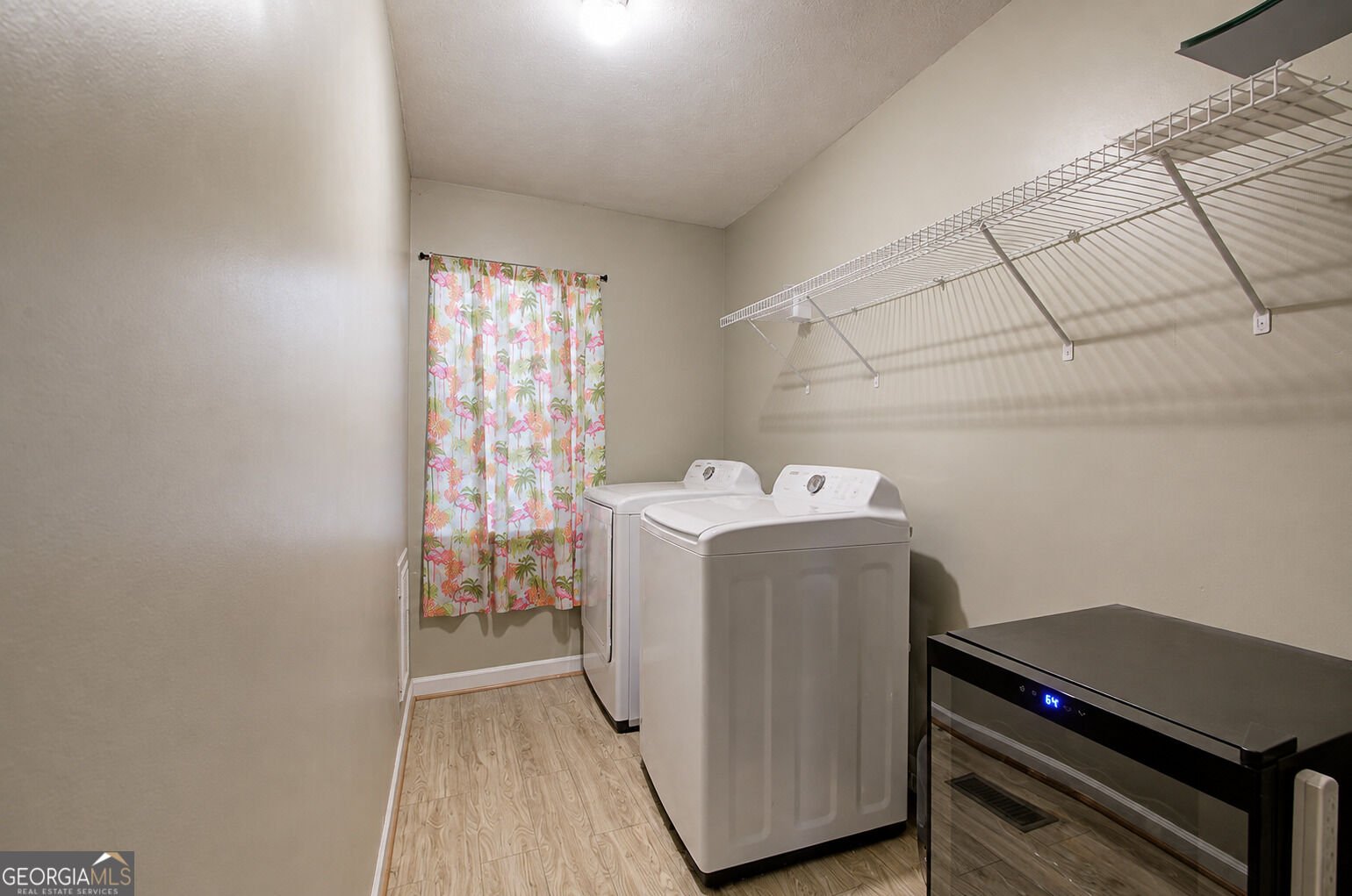 28 Hedgerow Court Cartersville - Photo 25