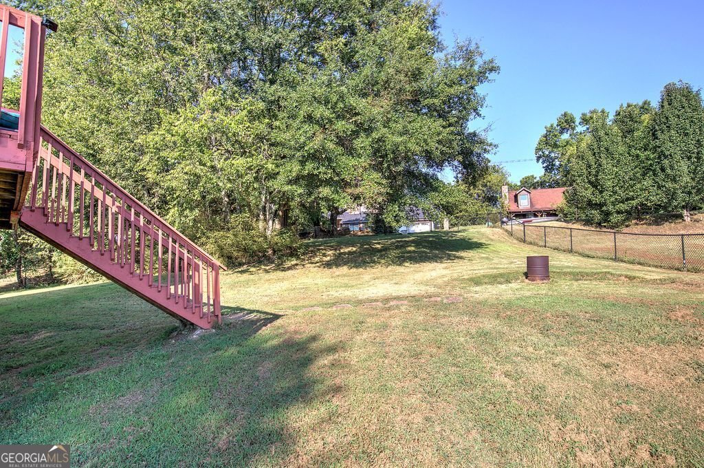 28 Hedgerow Court Cartersville - Photo 28