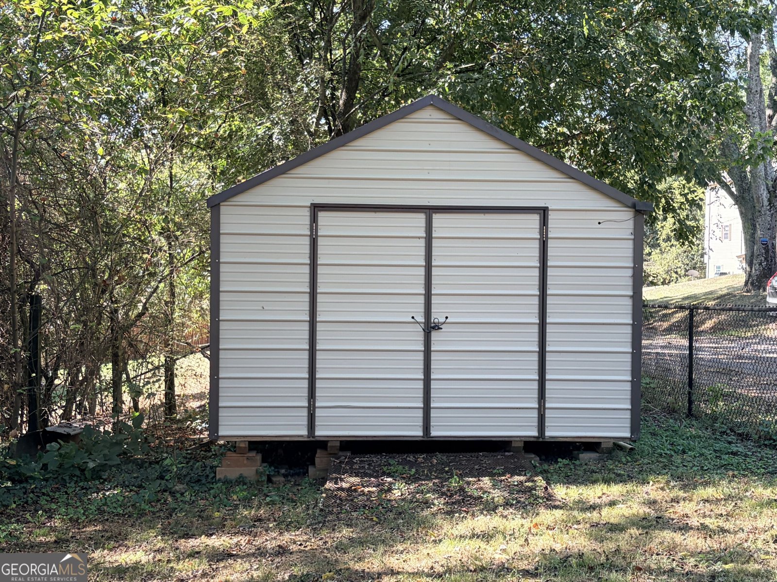 28 Hedgerow Court Cartersville - Photo 32