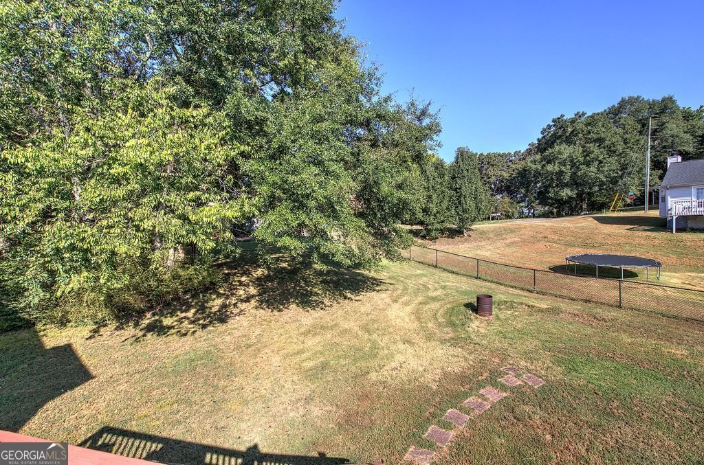 28 Hedgerow Court Cartersville - Photo 33