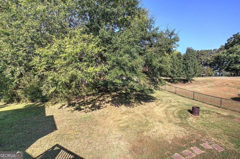 28 Hedgerow Court Cartersville - Photo 34