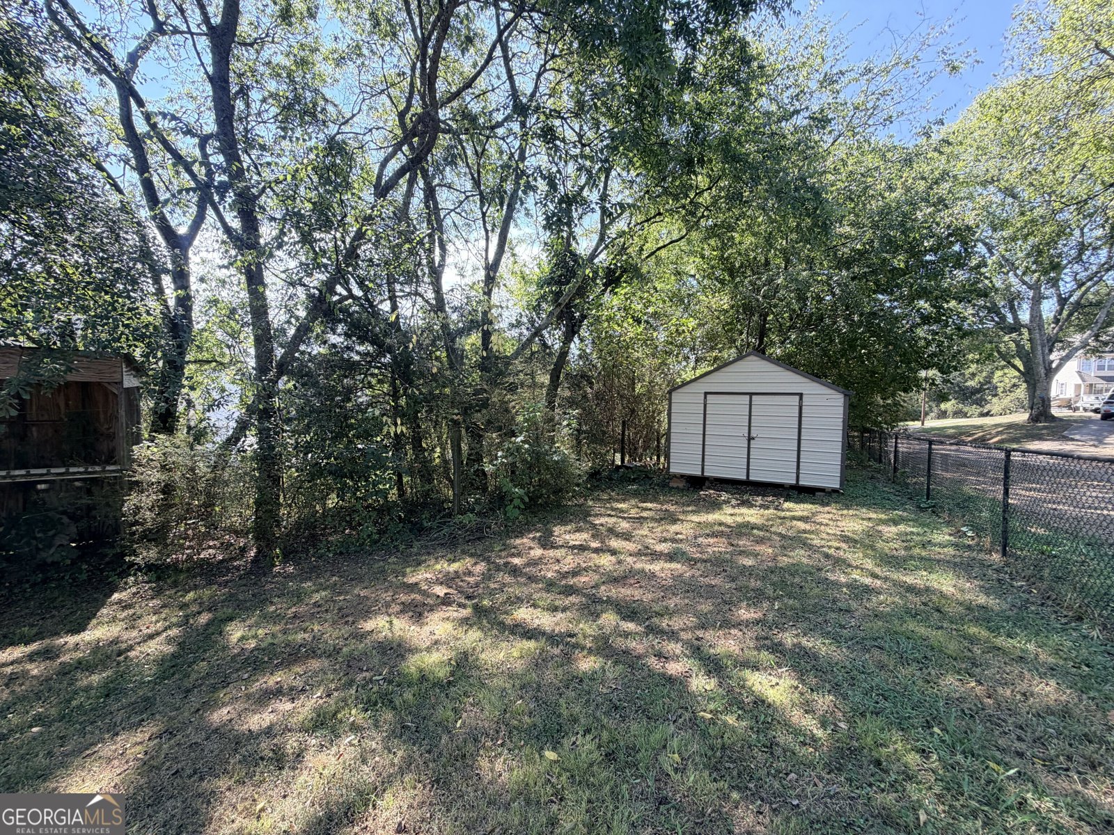 28 Hedgerow Court Cartersville - Photo 37