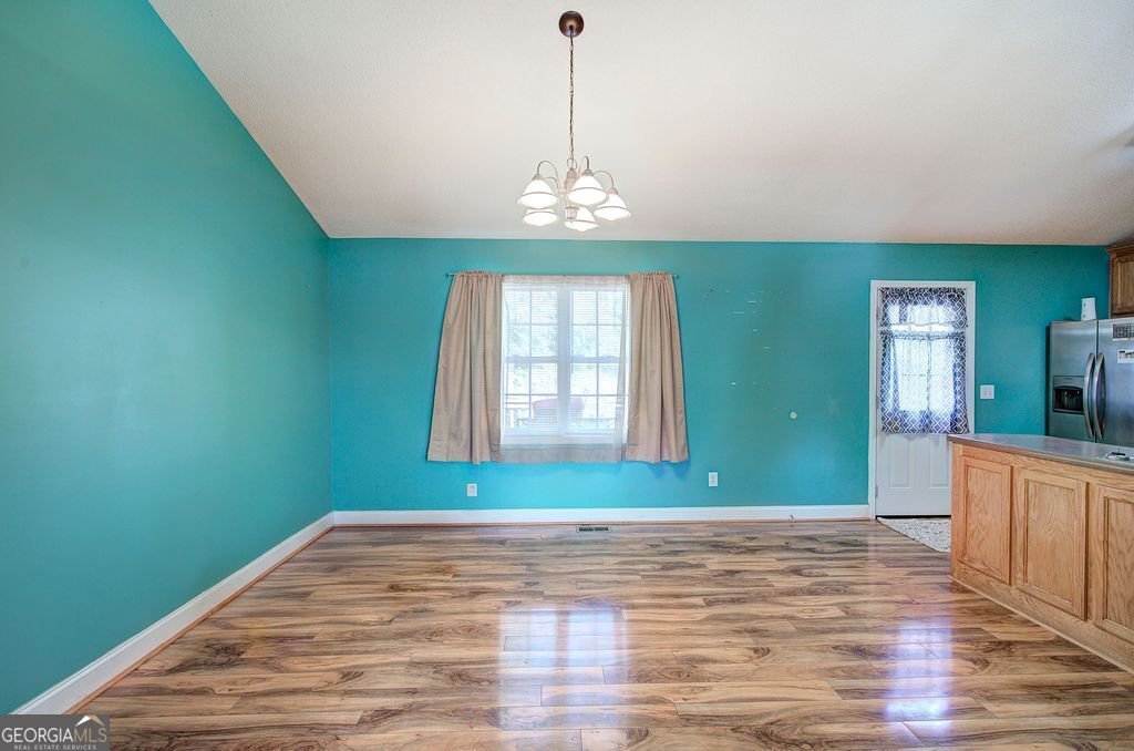 28 Hedgerow Court Cartersville - Photo 6